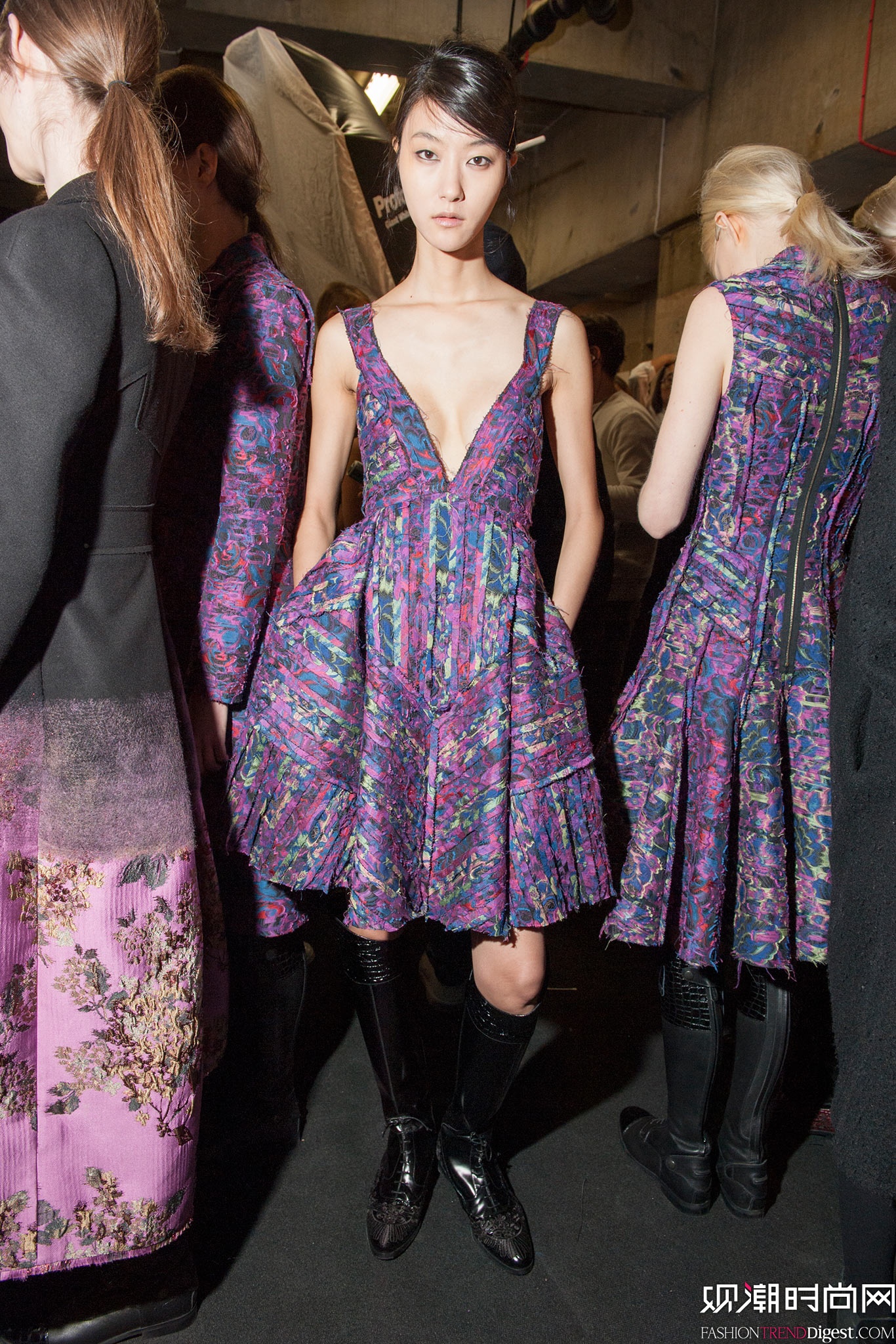 Erdem 2015ﶬr(sh)bϵ(chng)DƬ