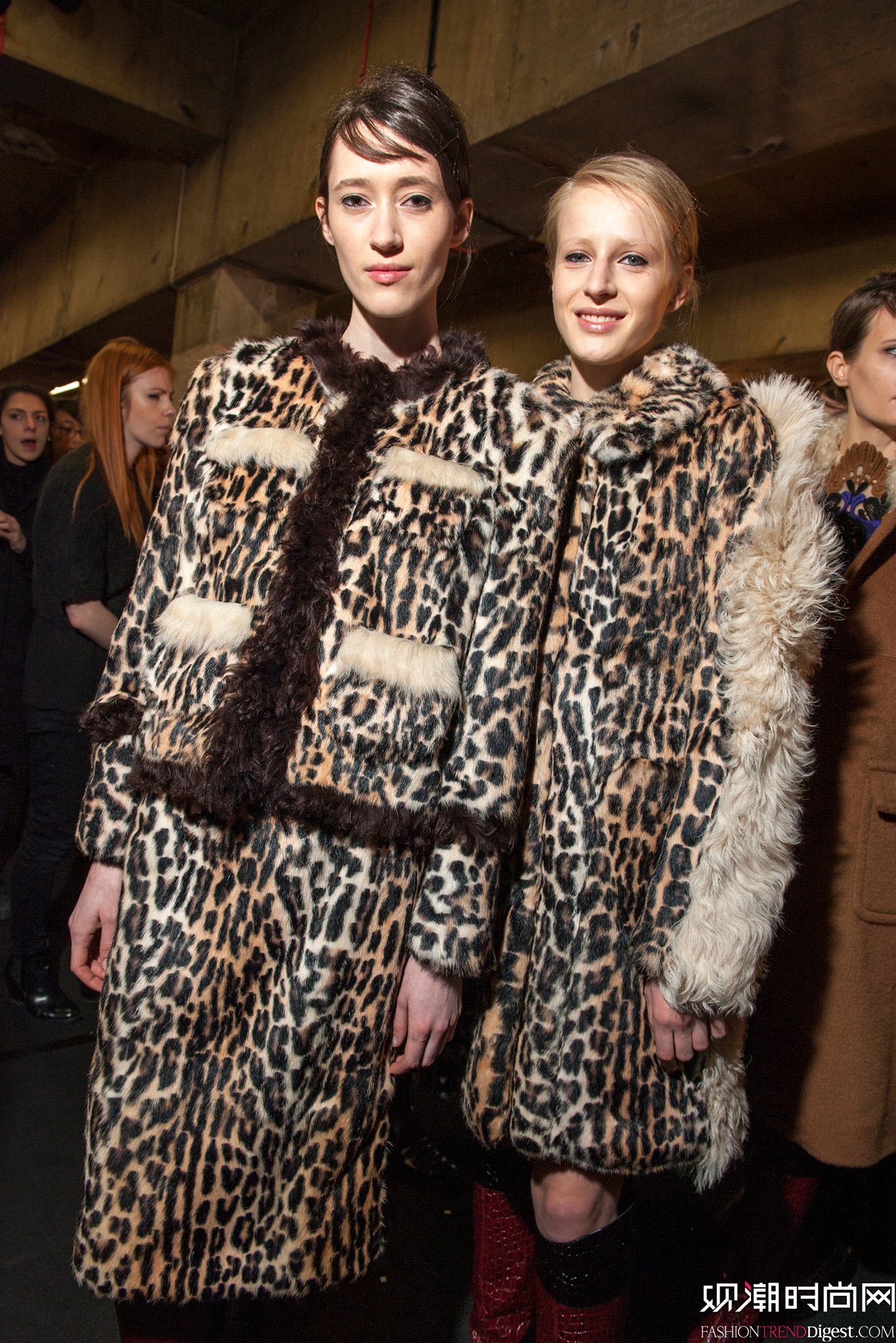 Erdem 2015ﶬrbϵDƬ
