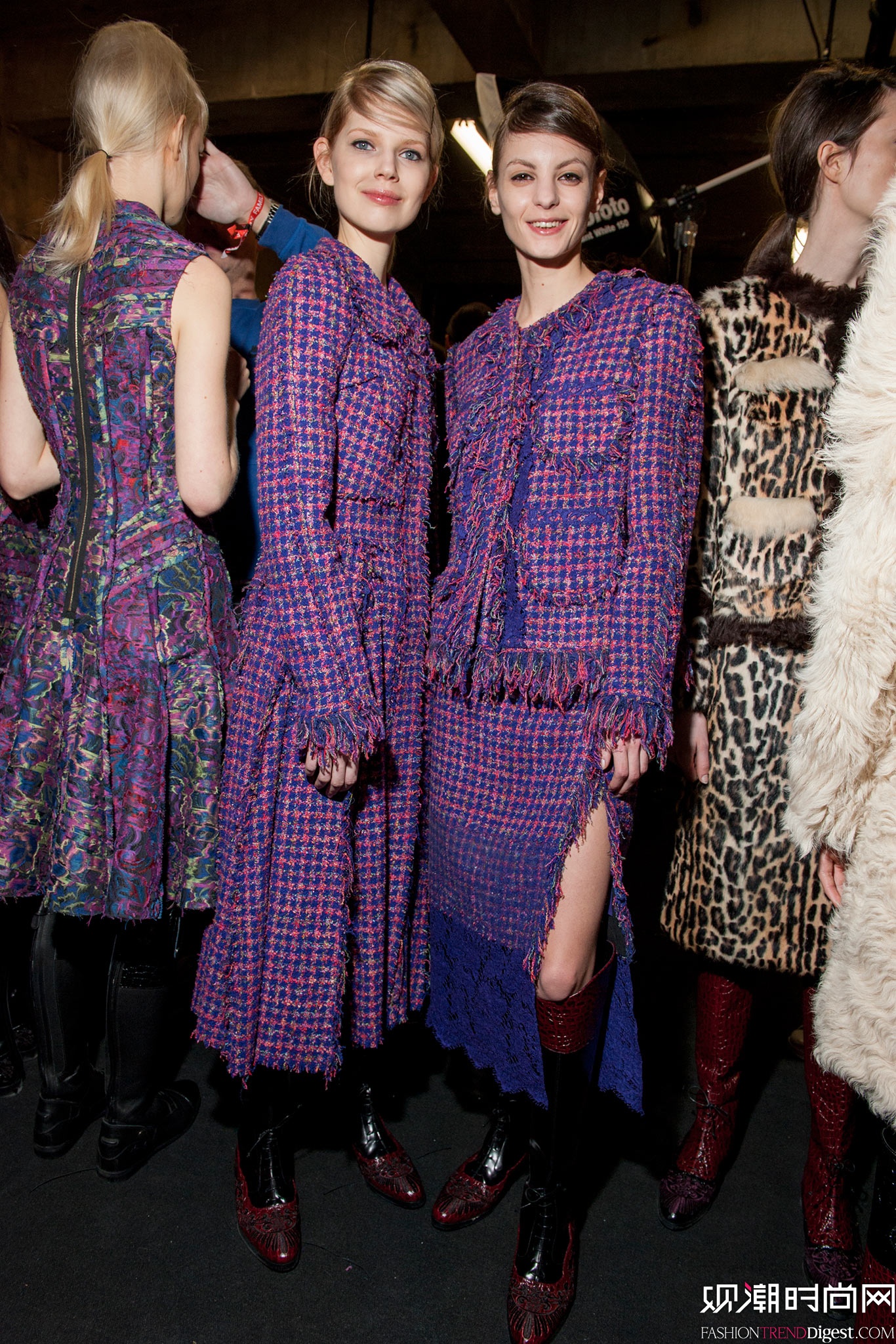Erdem 2015ﶬrbϵDƬ