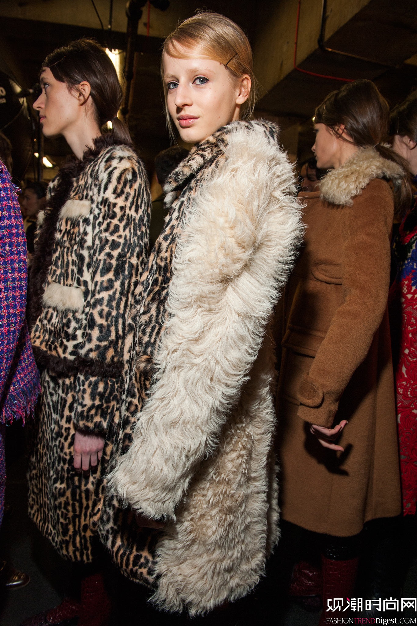 Erdem 2015ﶬrbϵDƬ