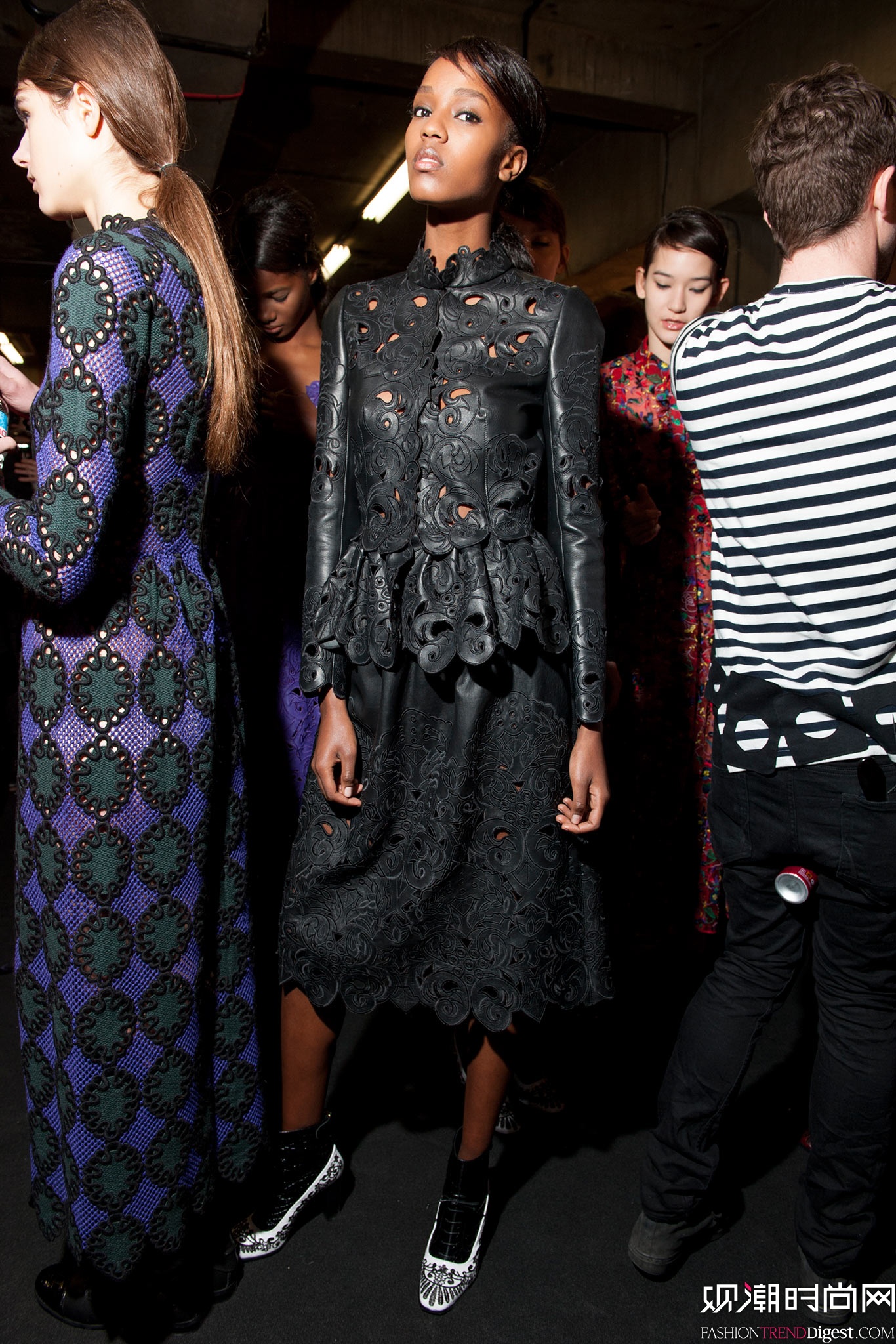 Erdem 2015ﶬrbϵDƬ