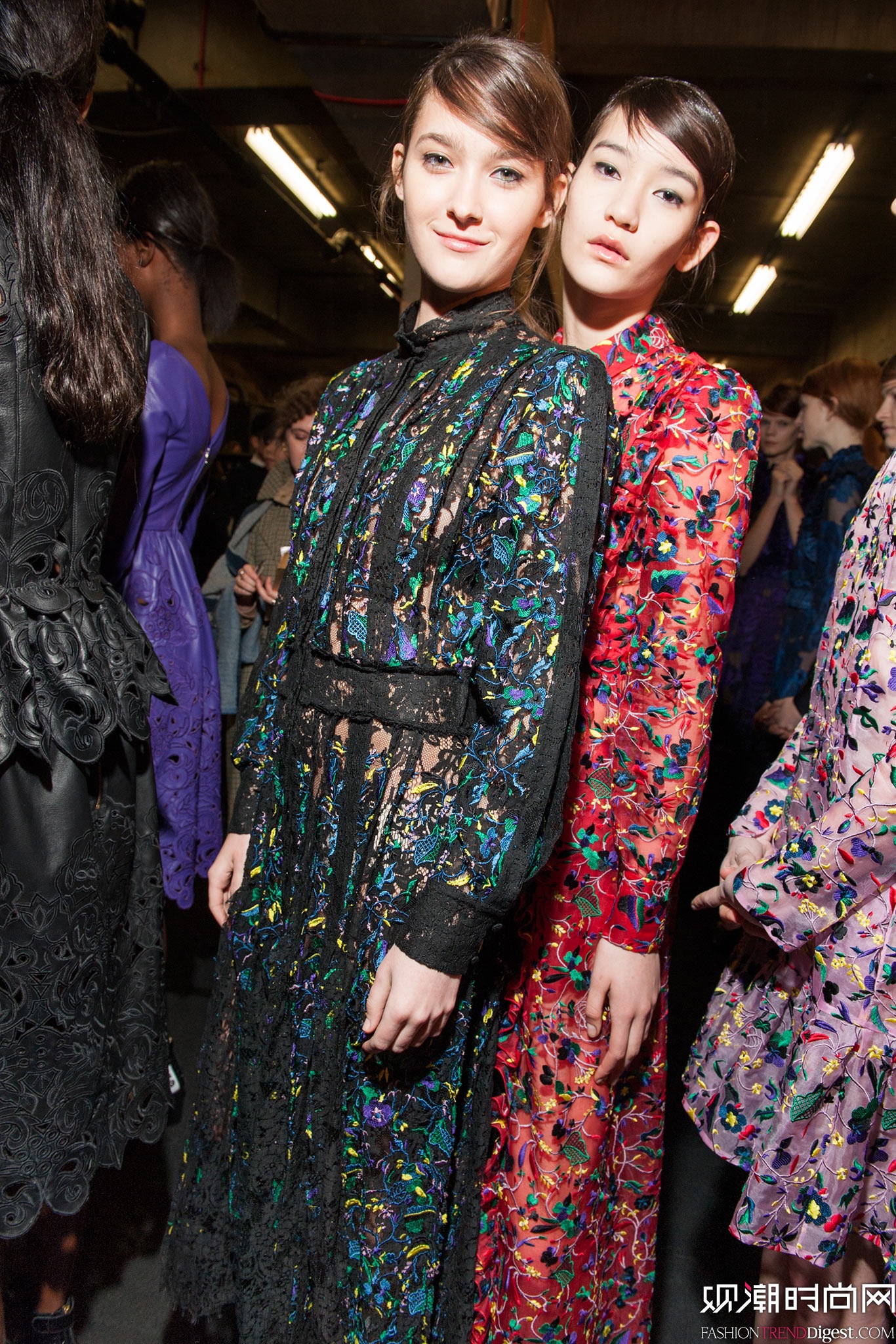 Erdem 2015ﶬrbϵDƬ