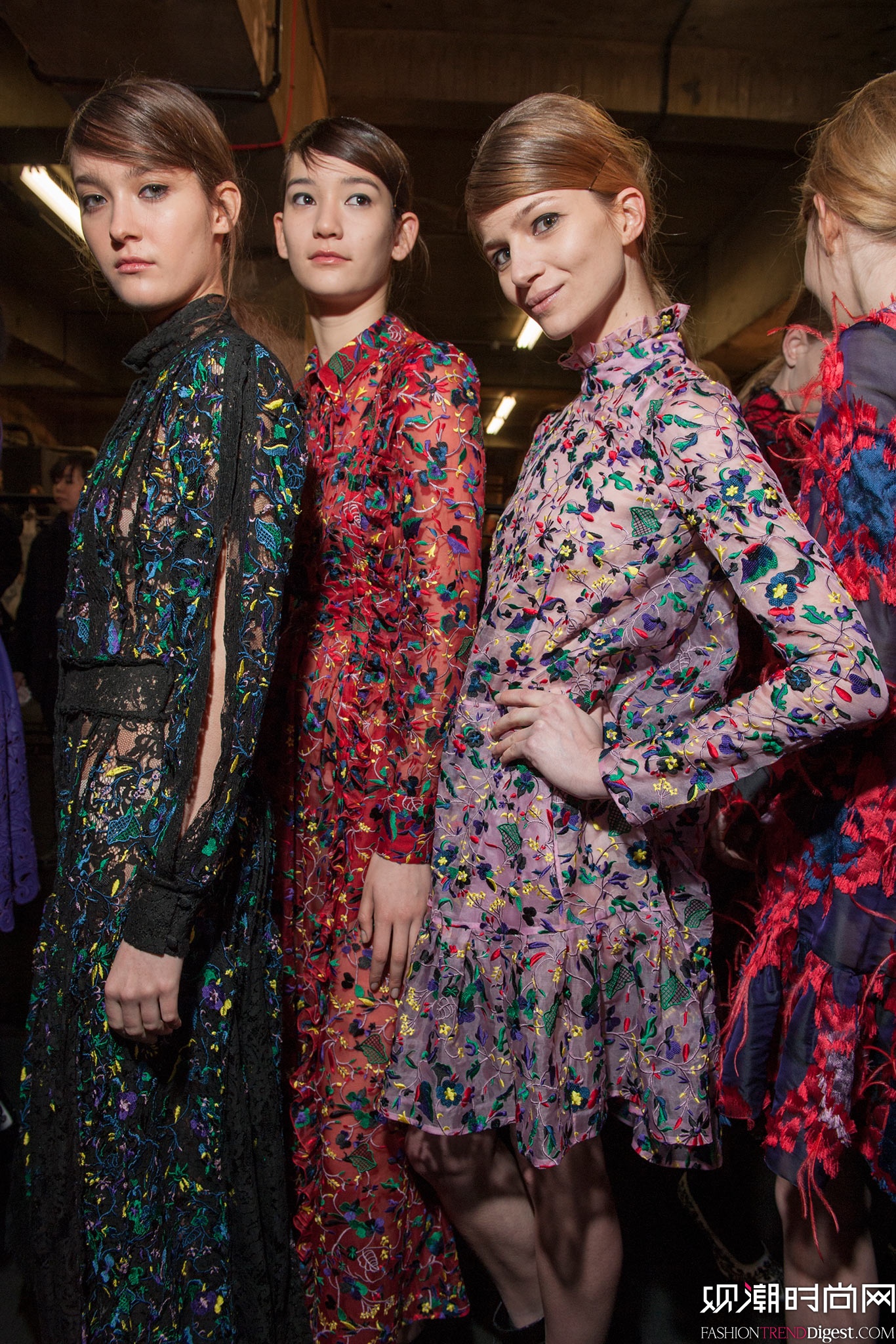 Erdem 2015ﶬrbϵDƬ