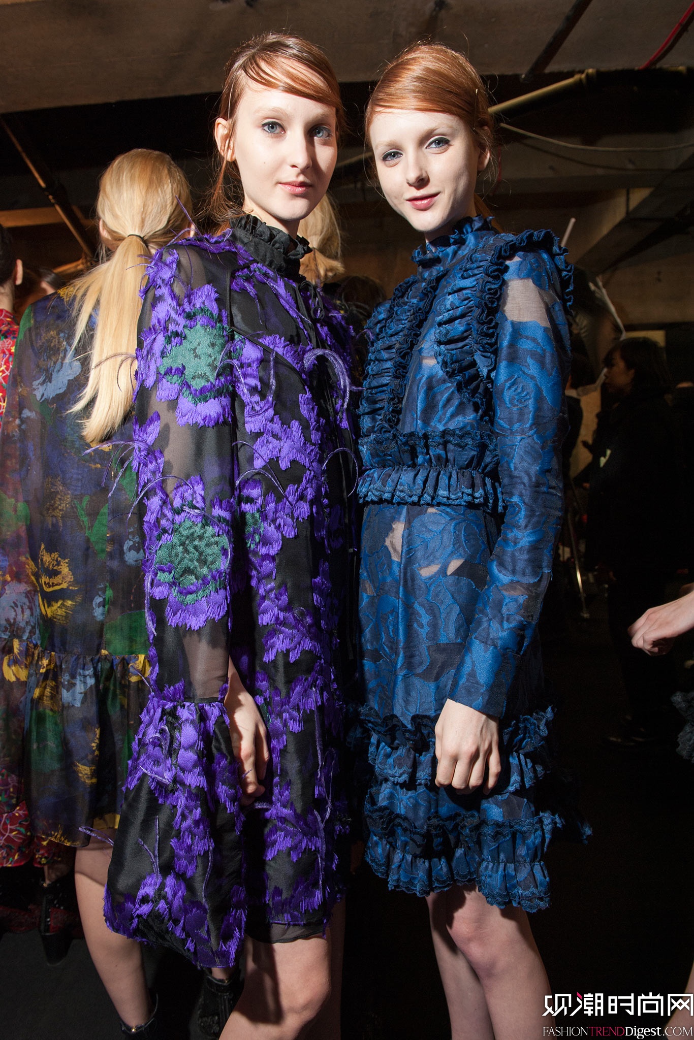 Erdem 2015ﶬrbϵDƬ
