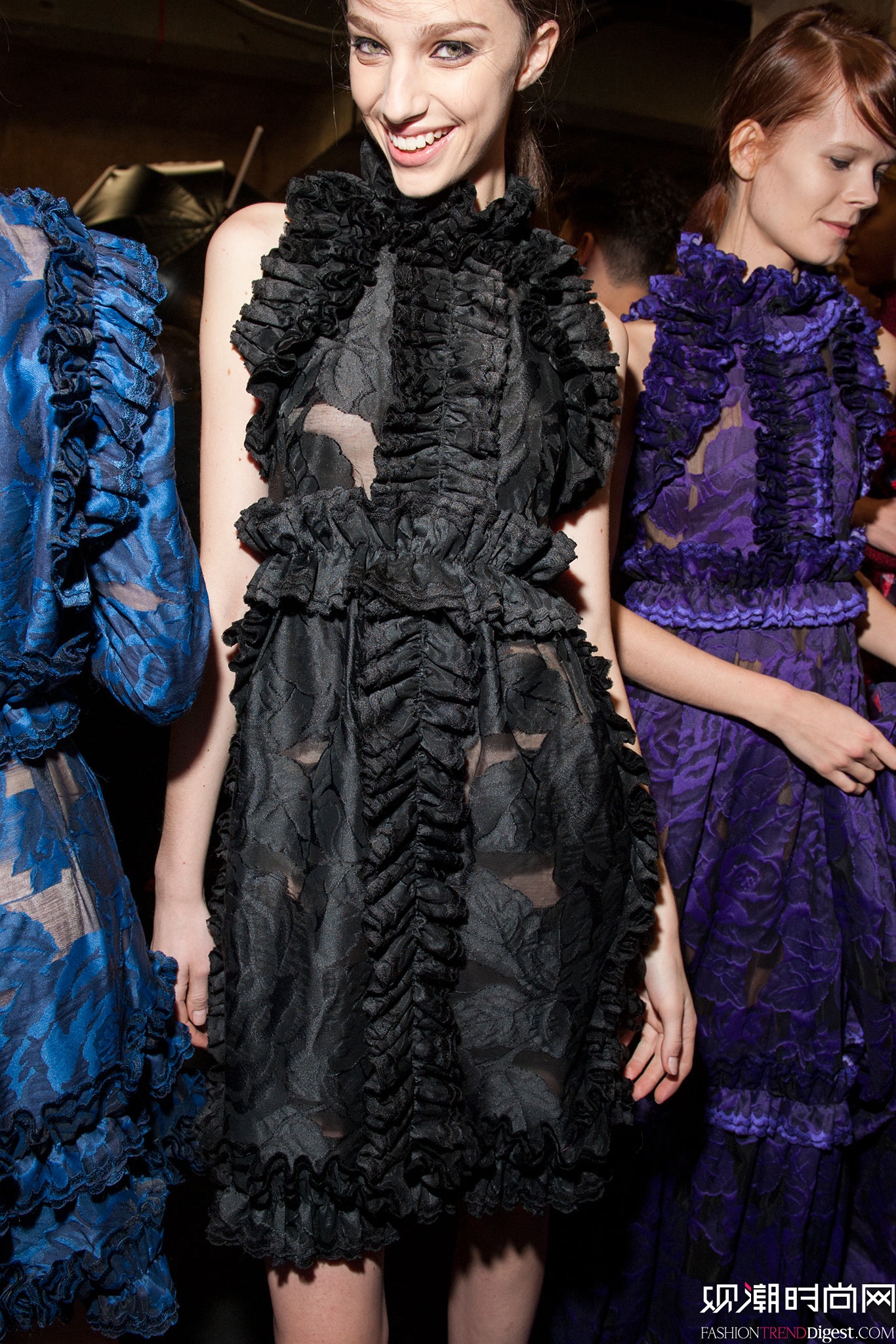 Erdem 2015ﶬrbϵDƬ
