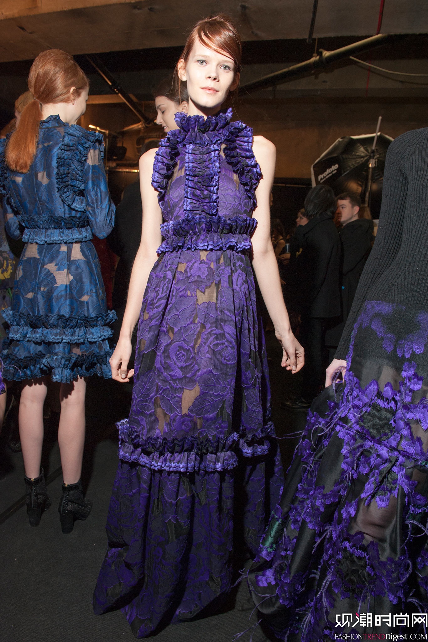 Erdem 2015ﶬrbϵDƬ