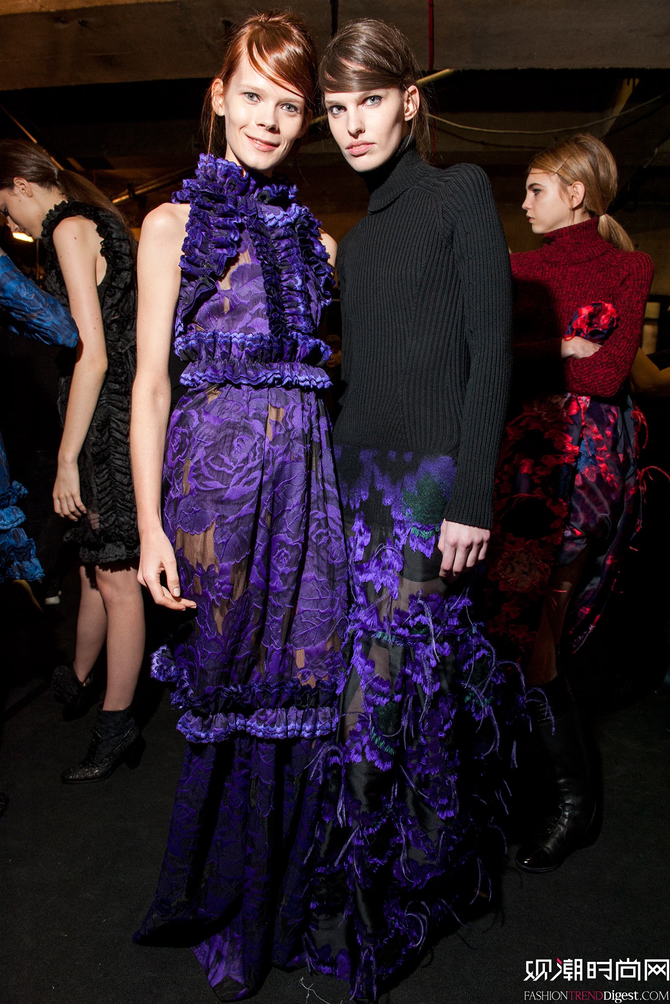 Erdem 2015ﶬrbϵDƬ