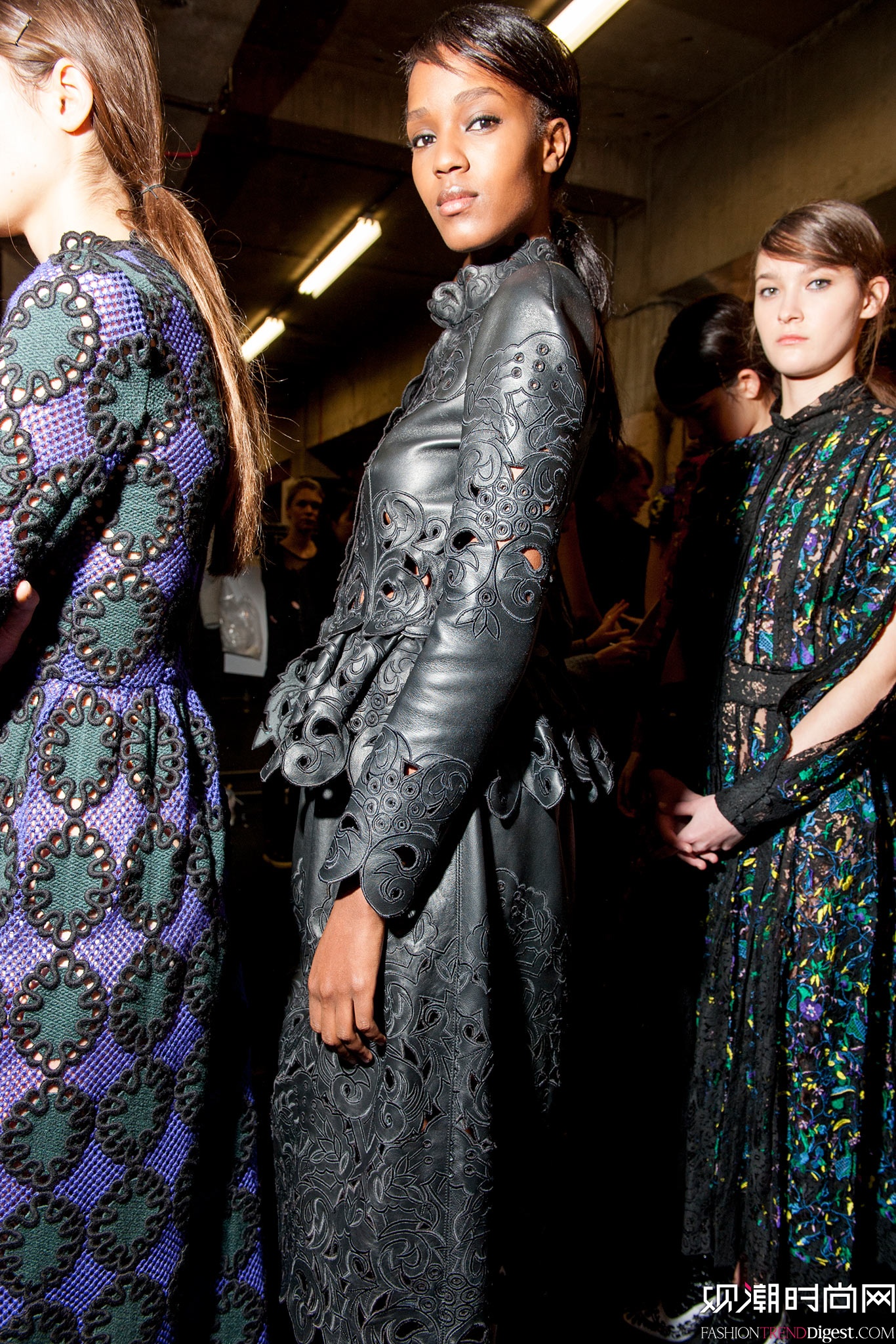 Erdem 2015ﶬrbϵDƬ