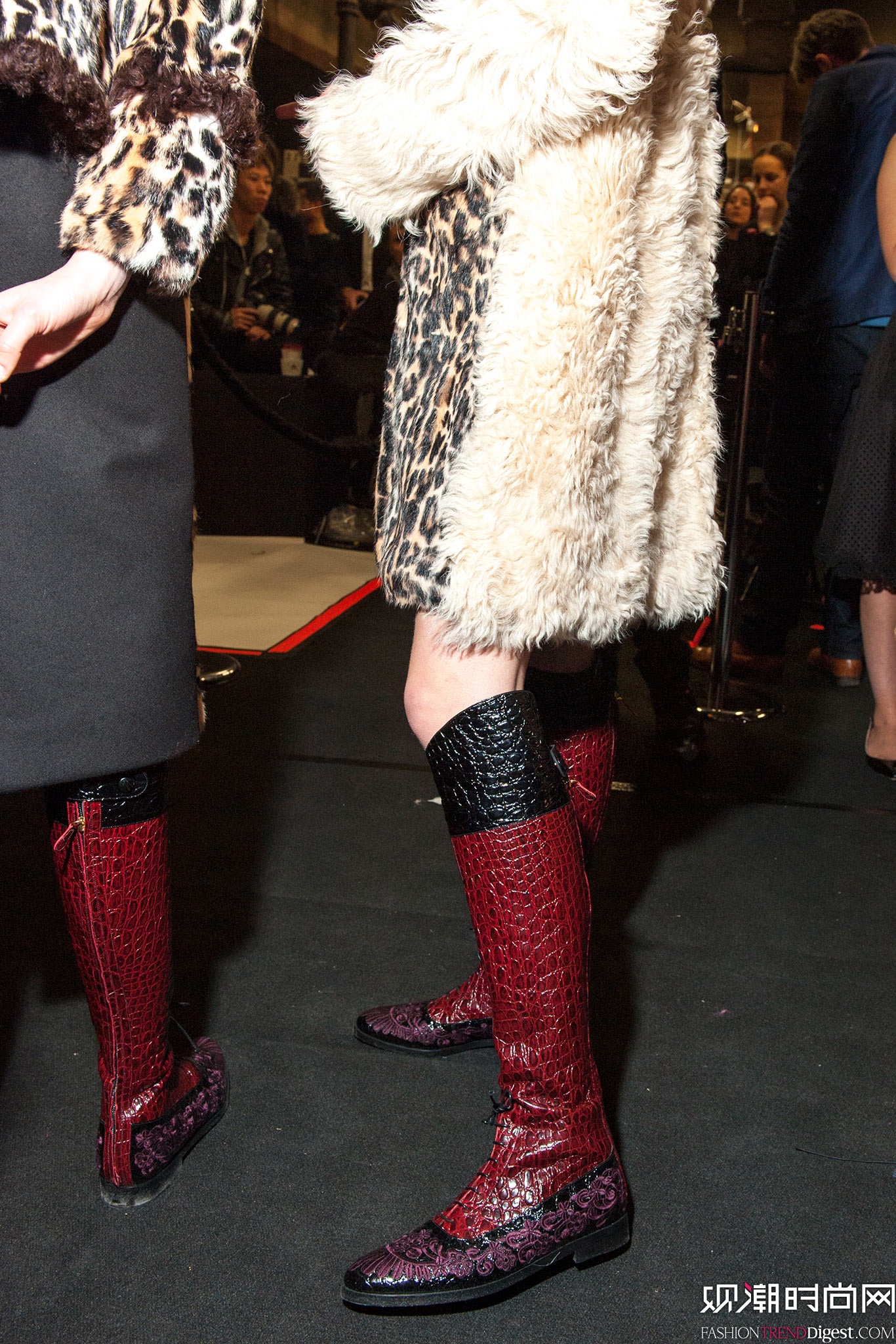 Erdem 2015ﶬrbϵDƬ