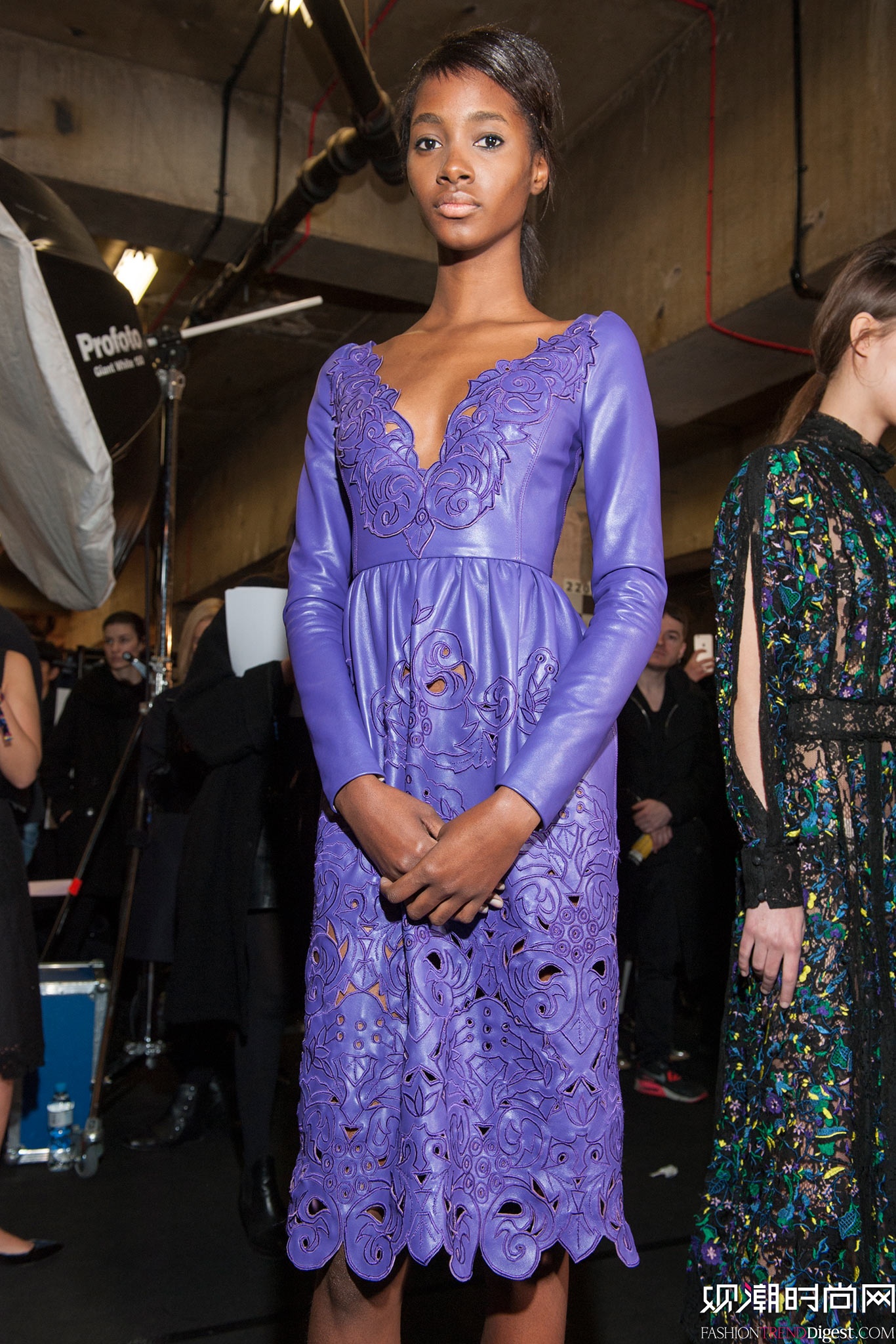 Erdem 2015ﶬr(sh)bϵ(chng)DƬ