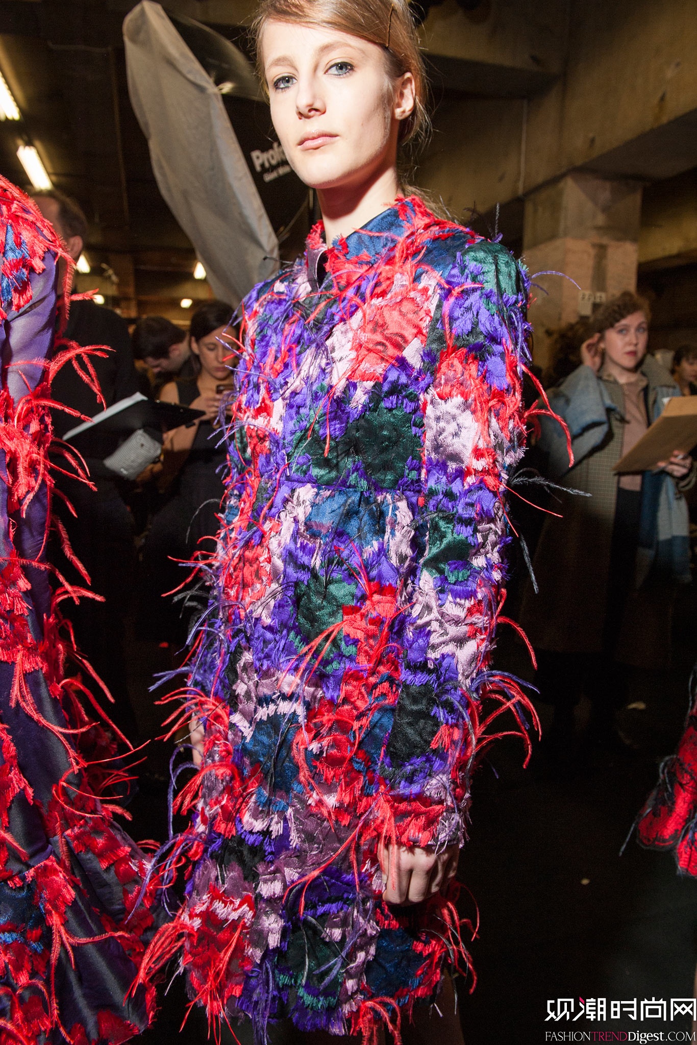 Erdem 2015ﶬrbϵDƬ