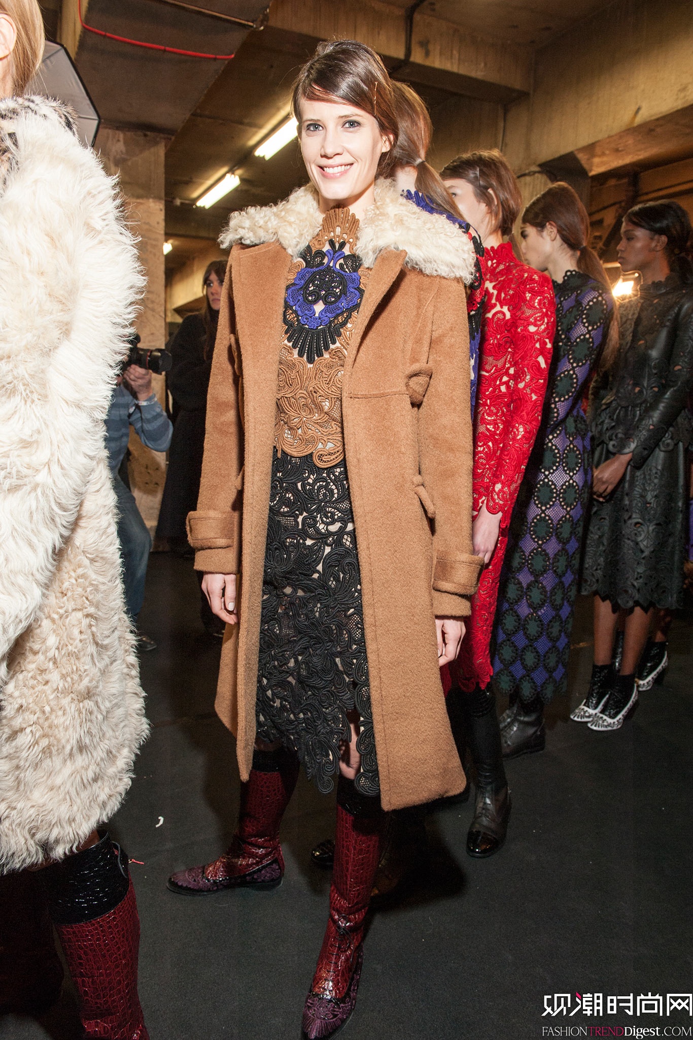 Erdem 2015ﶬr(sh)bϵ(chng)DƬ