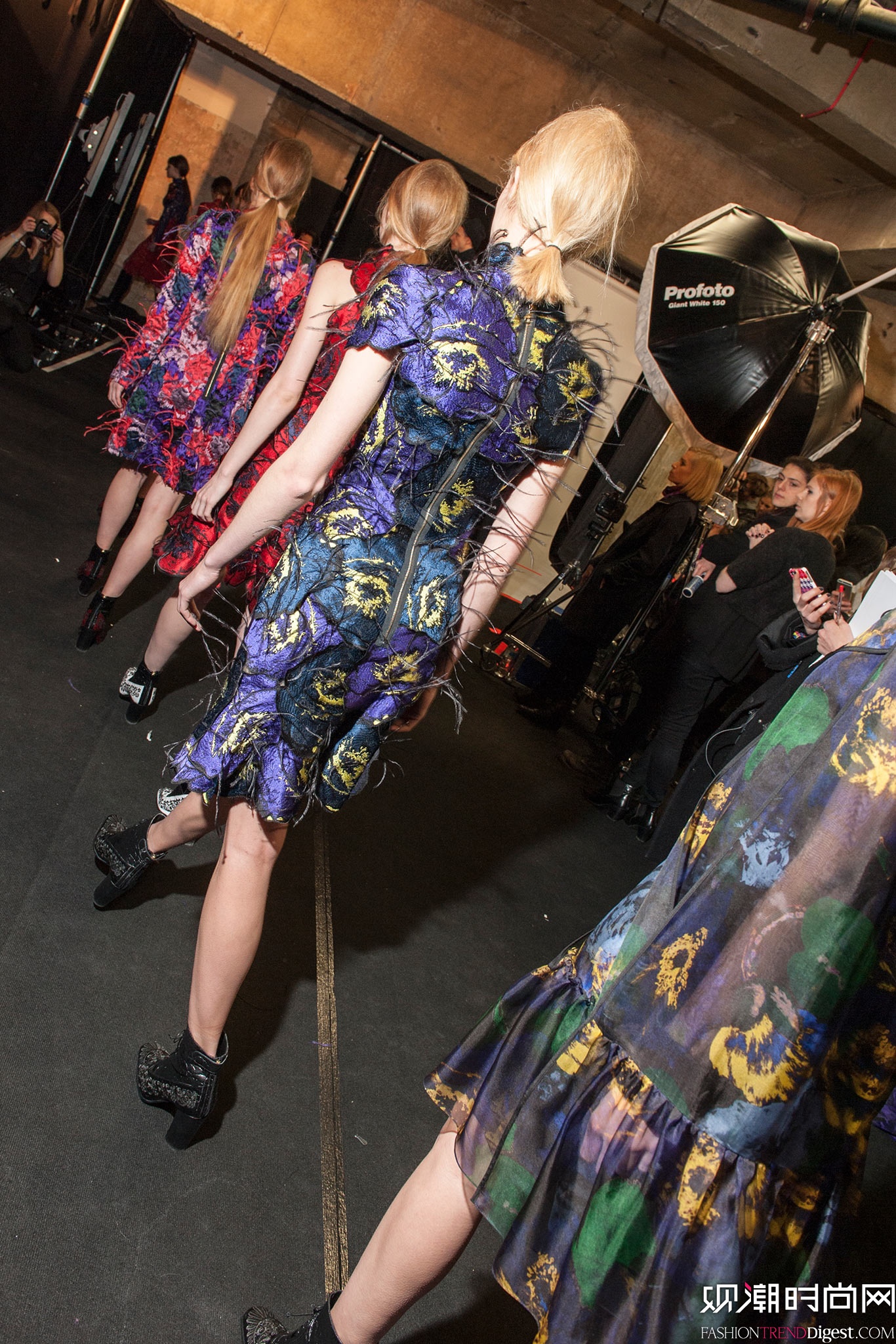 Erdem 2015ﶬrbϵDƬ