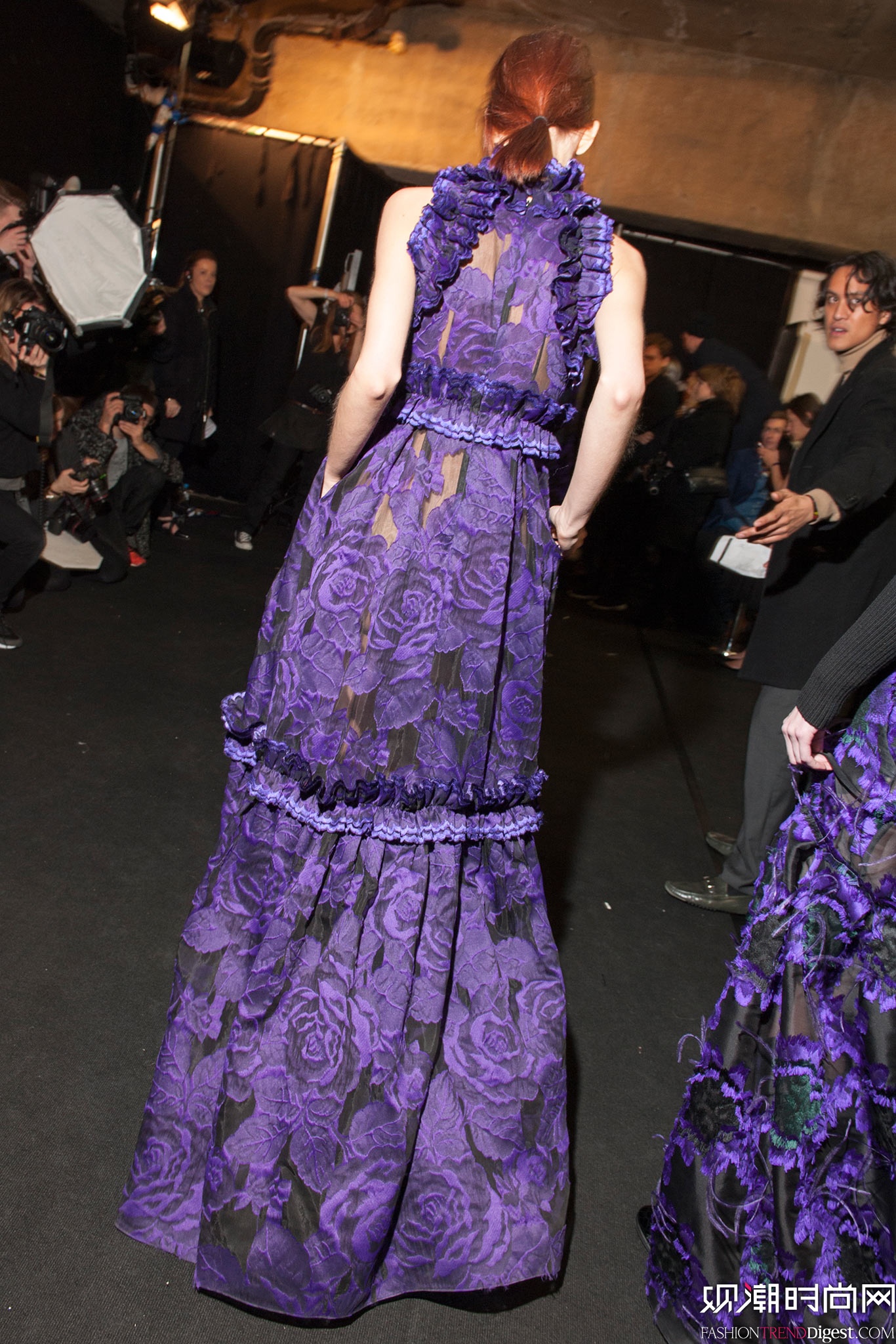 Erdem 2015ﶬrbϵDƬ