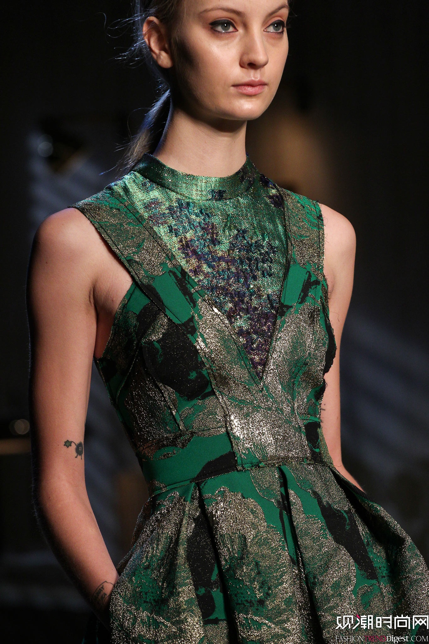 Erdem 2015ﶬr(sh)bϵ(chng)DƬ