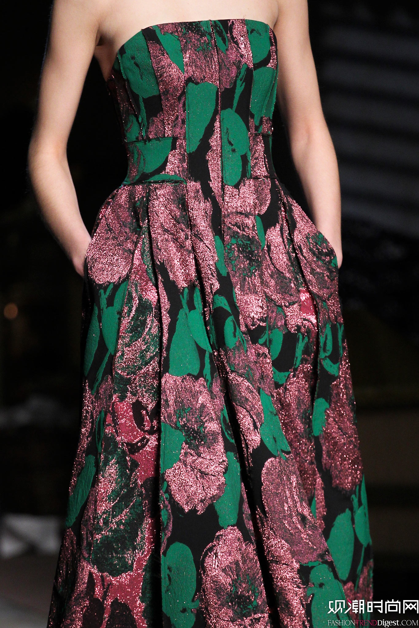 Erdem 2015ﶬrbϵDƬ