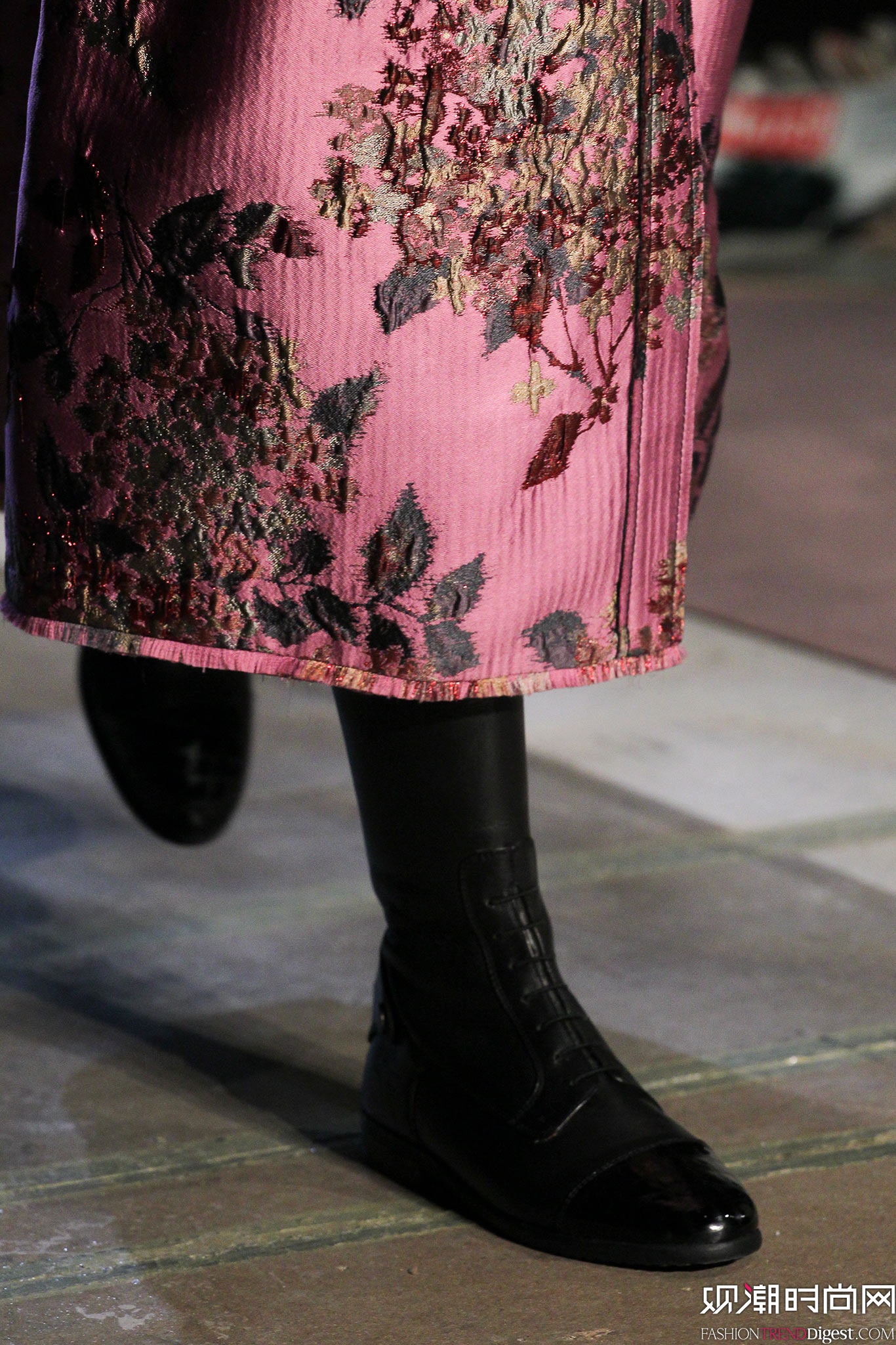 Erdem 2015ﶬrbϵDƬ