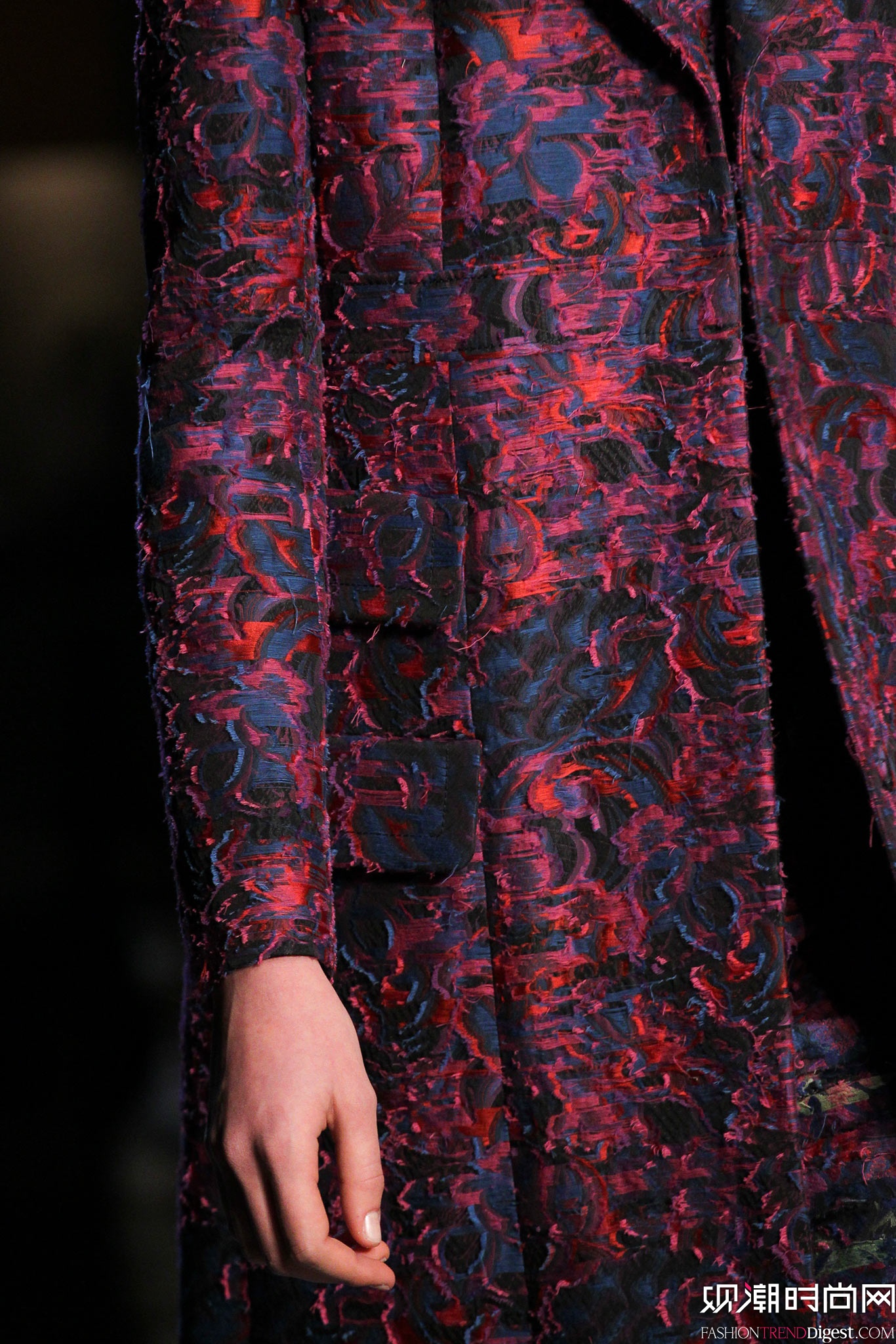 Erdem 2015ﶬrbϵDƬ