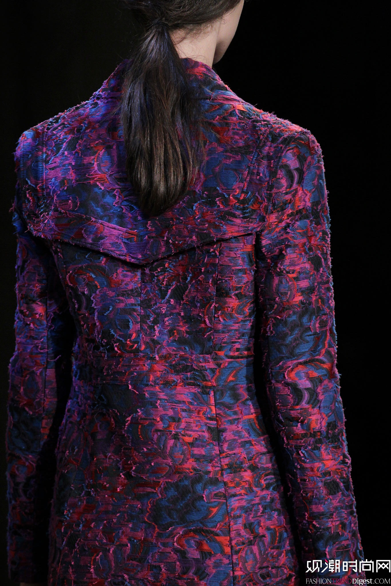 Erdem 2015ﶬr(sh)bϵDƬ