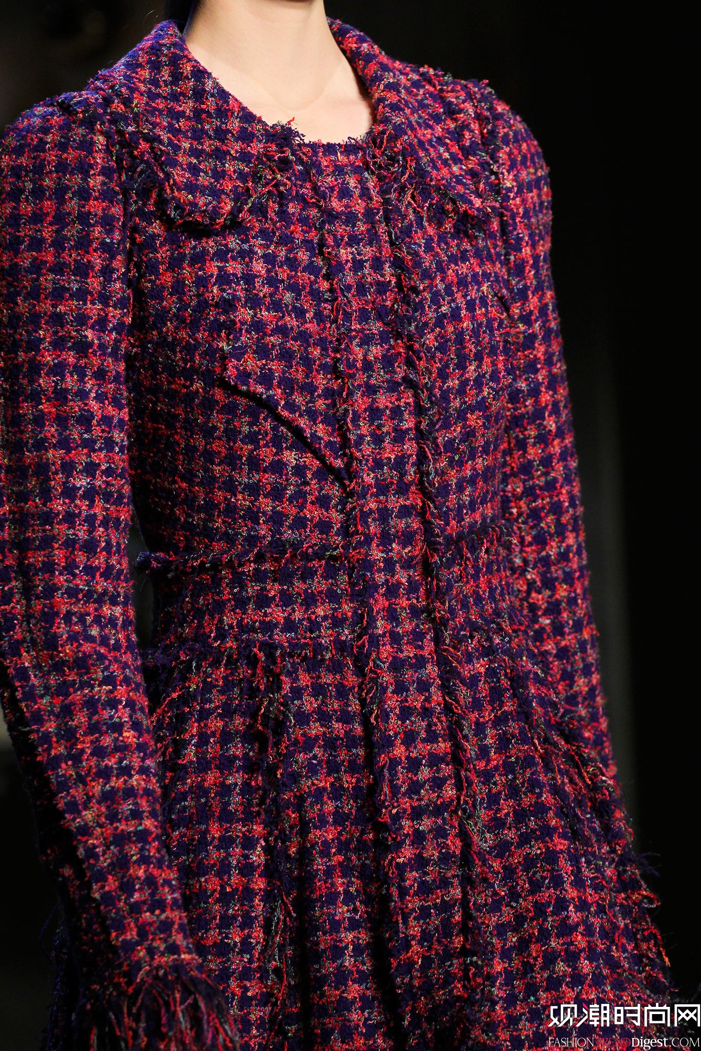 Erdem 2015ﶬrbϵDƬ