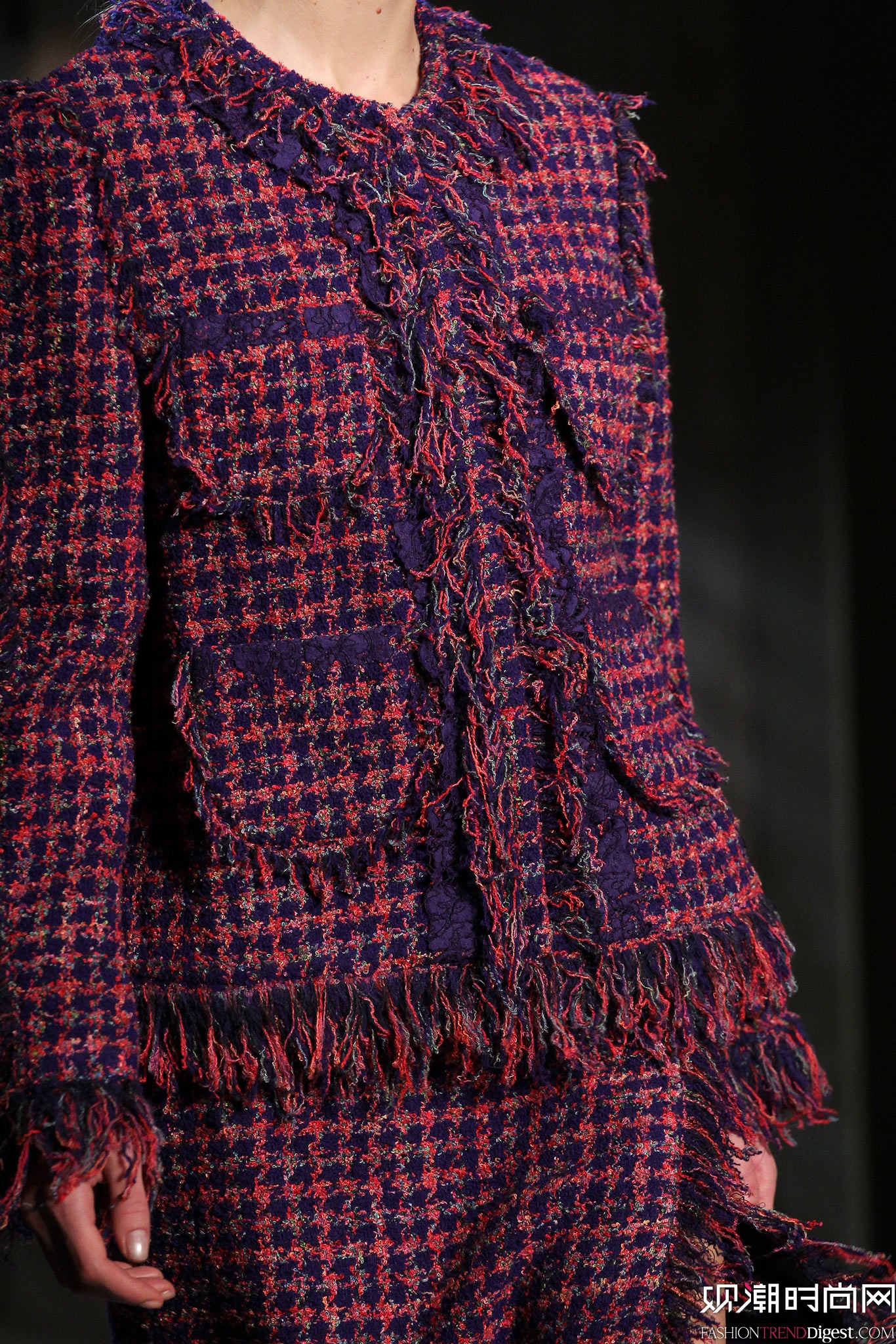 Erdem 2015ﶬrbϵDƬ