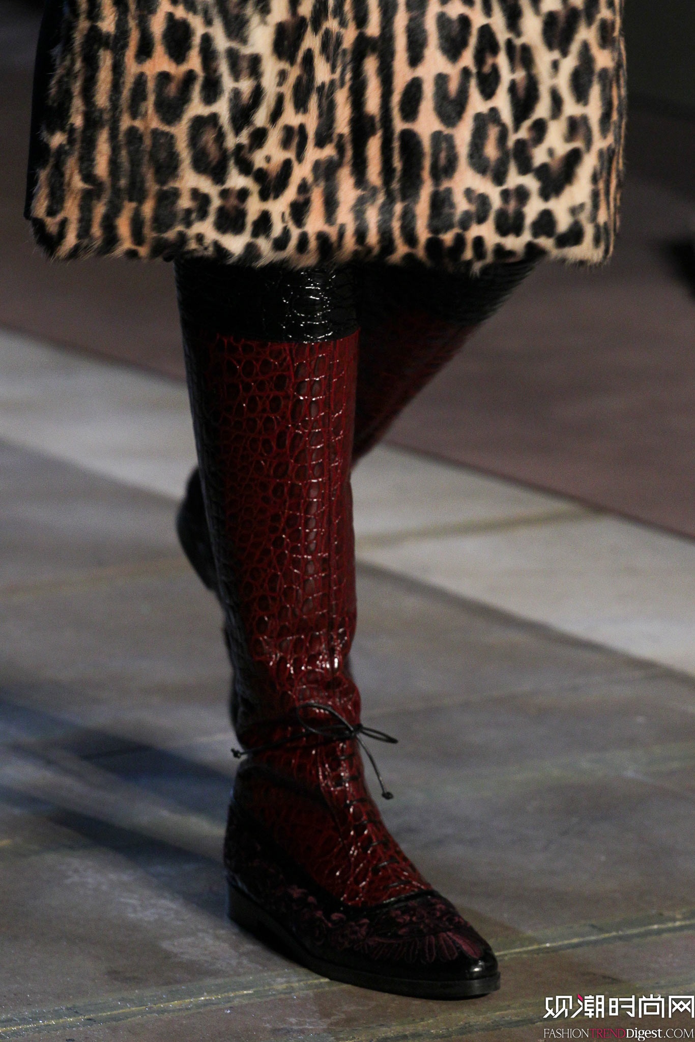 Erdem 2015�ﶬʱװ��ϵ���㳡����ͼƬ