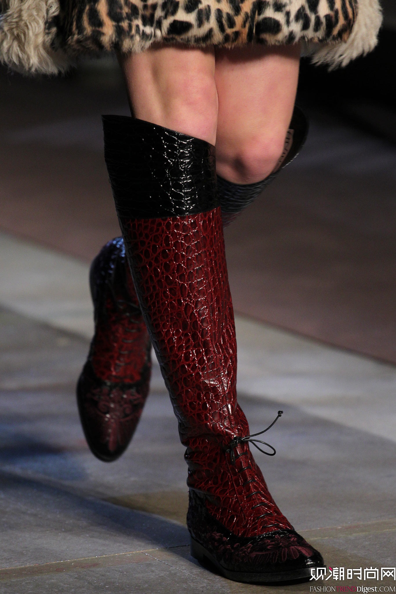 Erdem 2015�ﶬʱװ��ϵ���㳡����ͼƬ