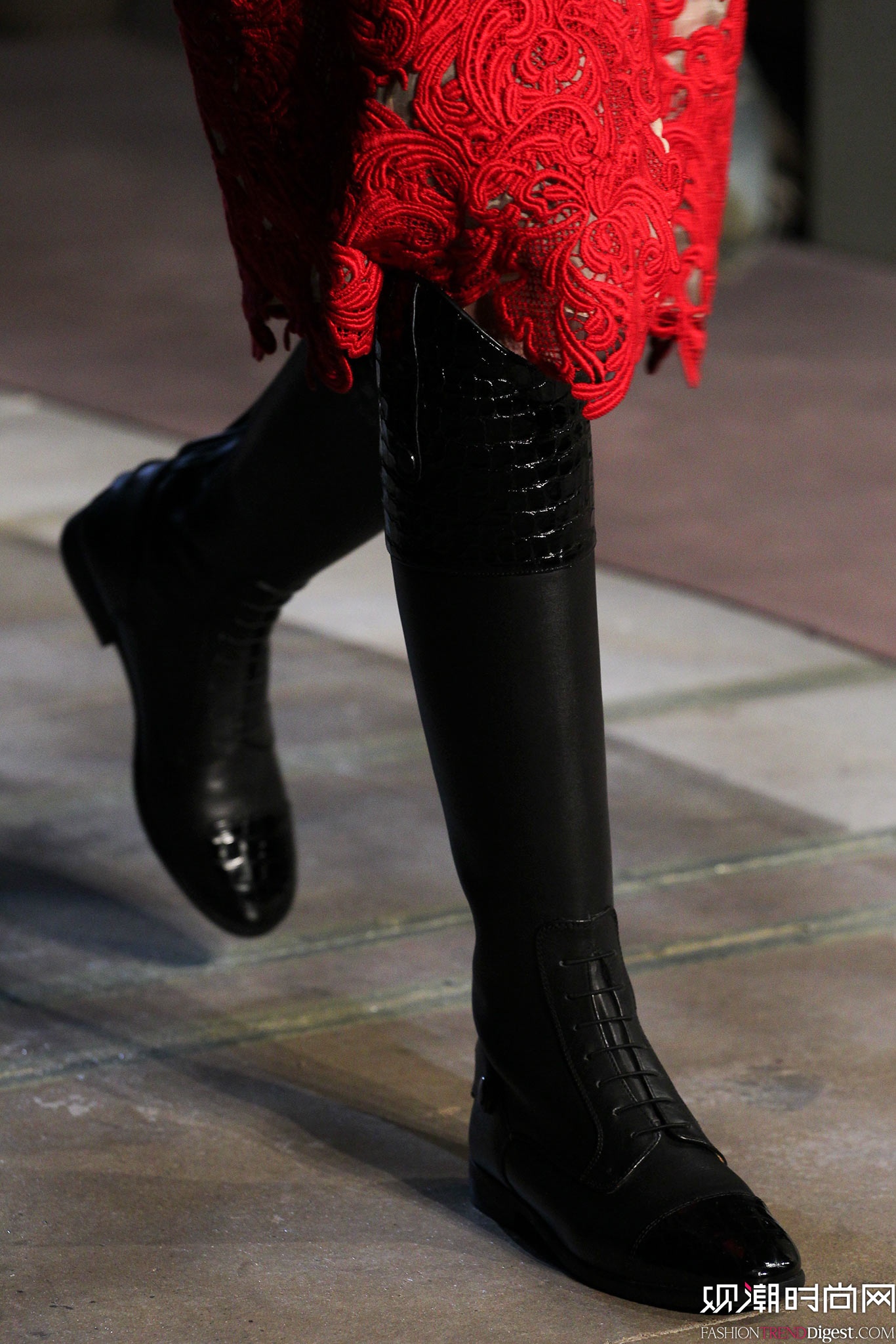 Erdem 2015�ﶬʱװ��ϵ���㳡����ͼƬ
