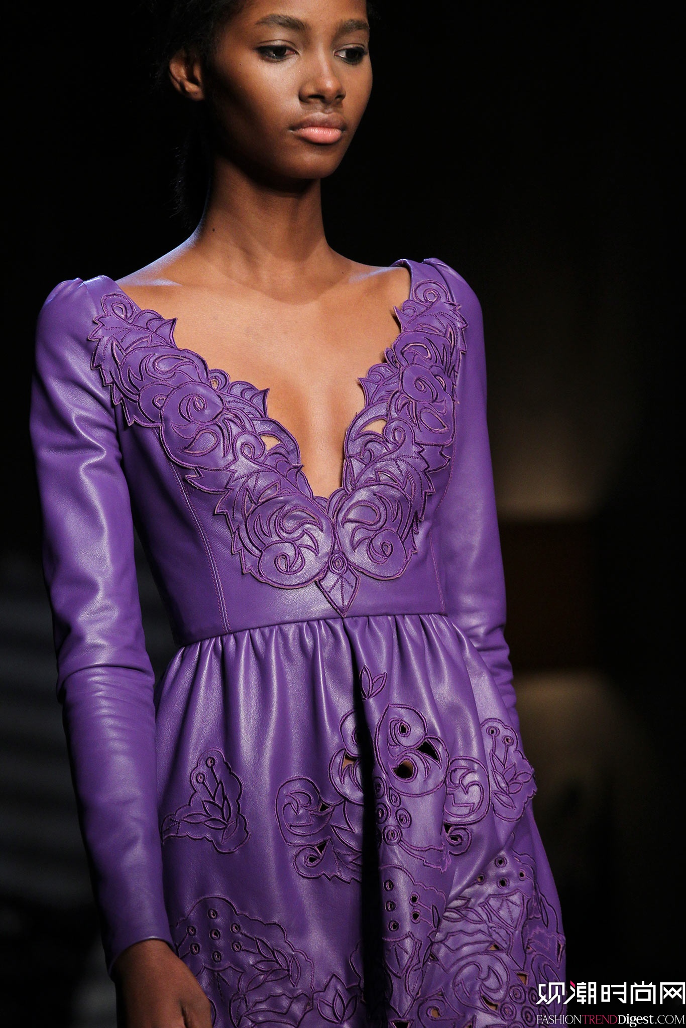 Erdem 2015�ﶬʱװ��ϵ���㳡����ͼƬ