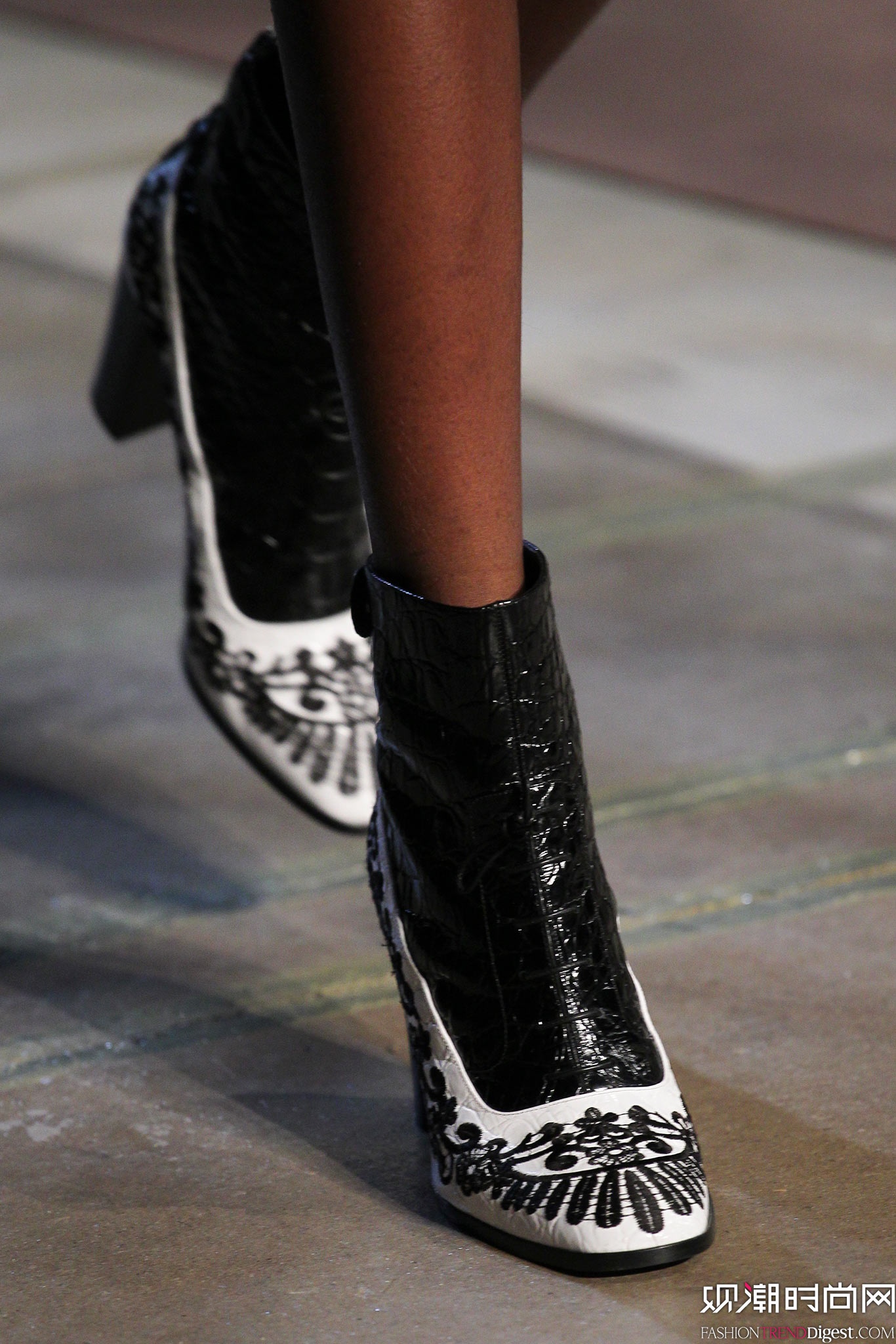 Erdem 2015�ﶬʱװ��ϵ���㳡����ͼƬ