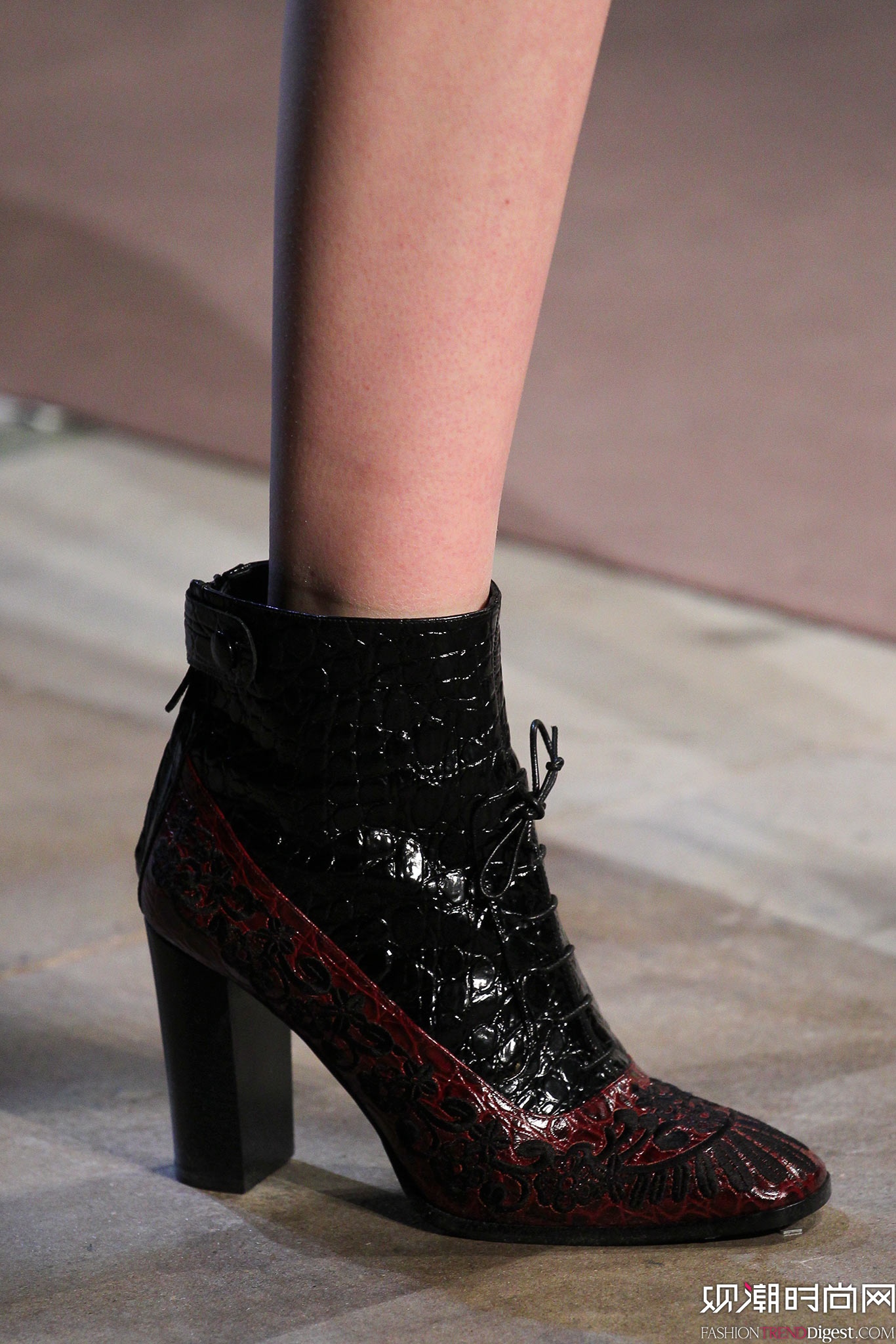 Erdem 2015�ﶬʱװ��ϵ���㳡����ͼƬ