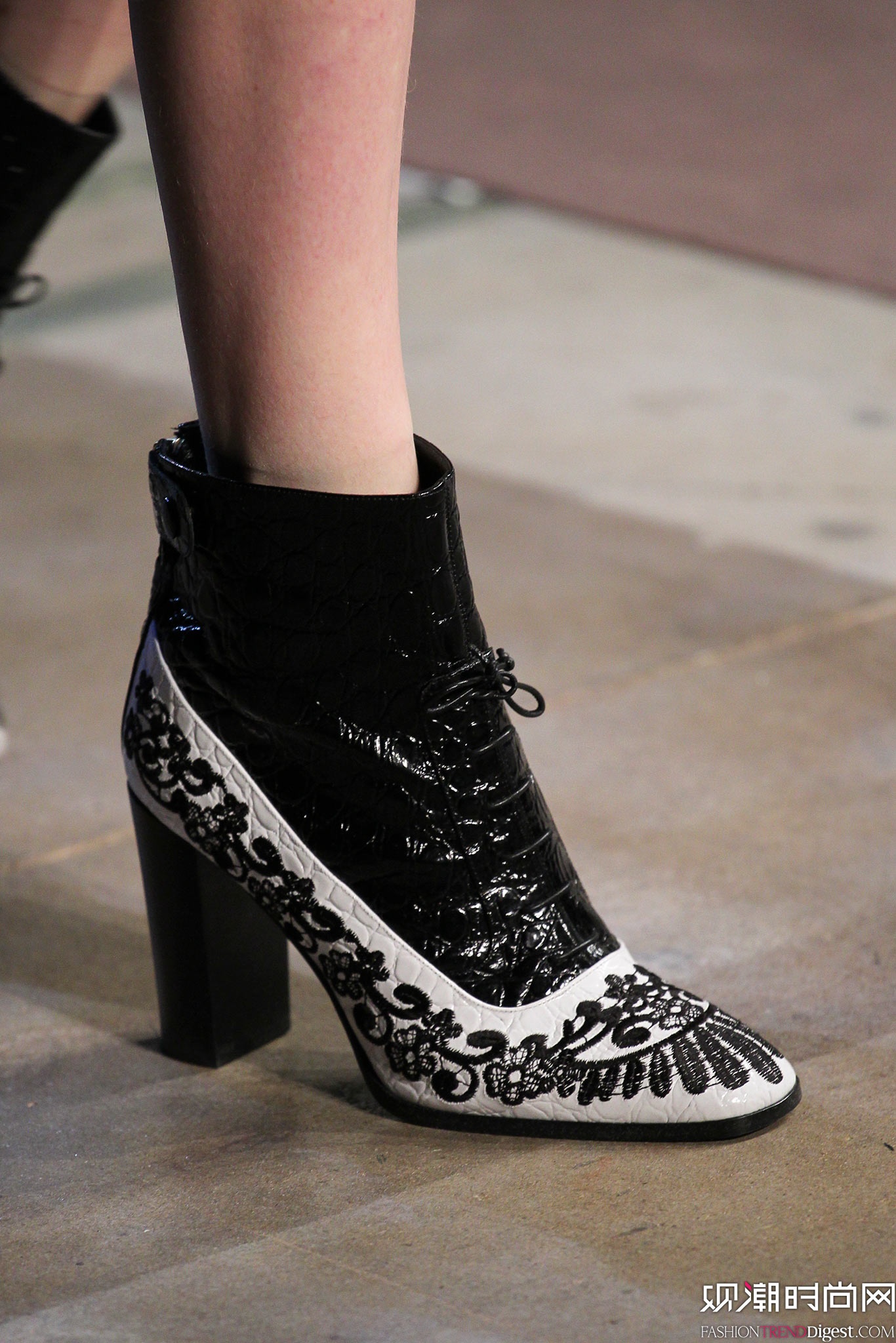 Erdem 2015�ﶬʱװ��ϵ���㳡����ͼƬ