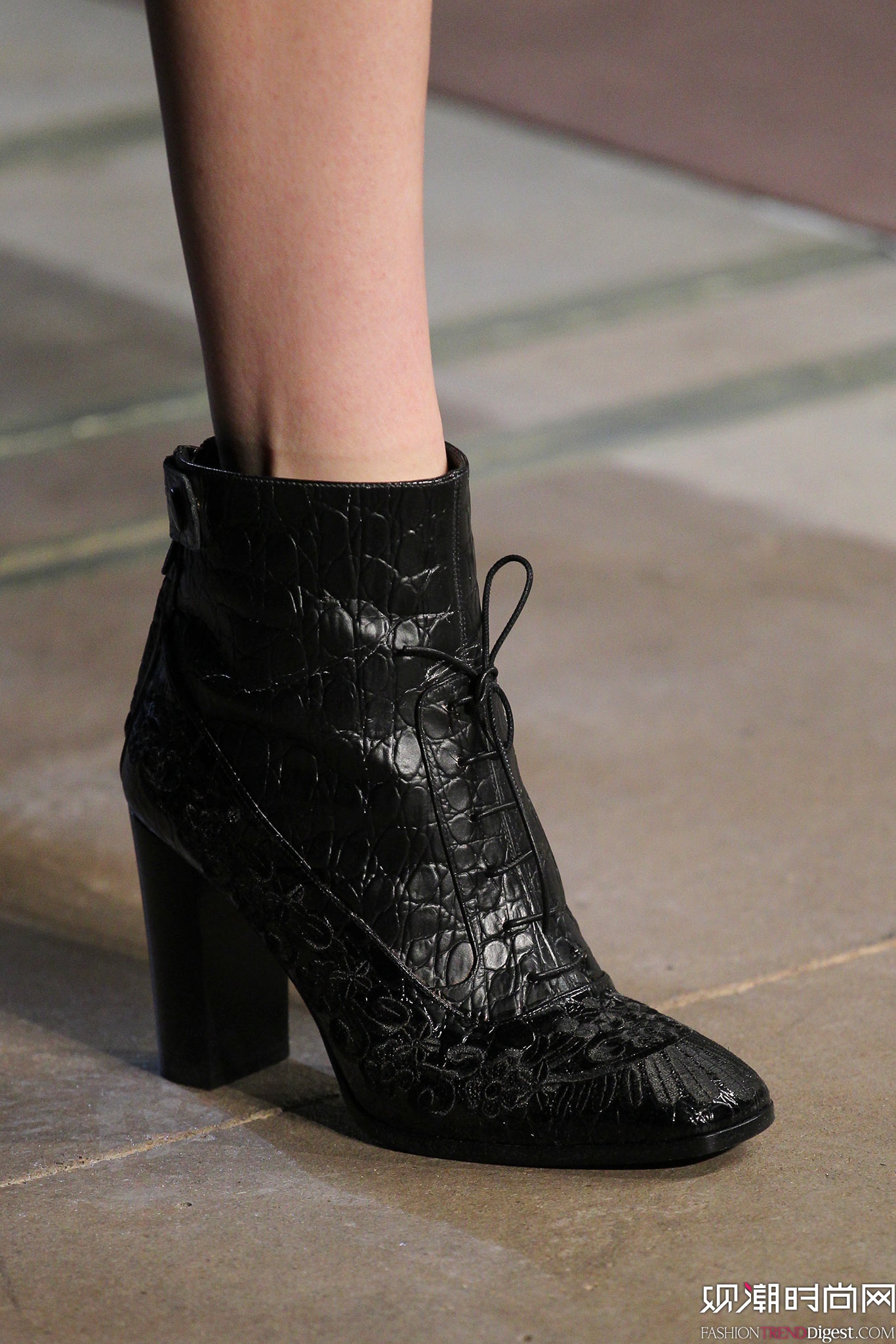 Erdem 2015�ﶬʱװ��ϵ���㳡����ͼƬ