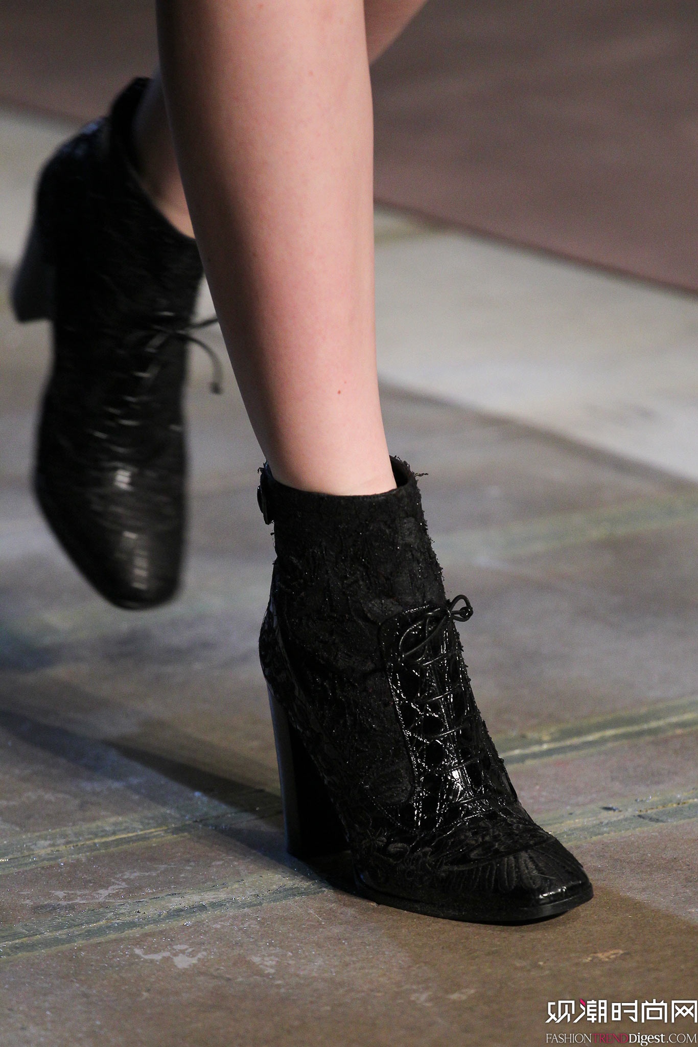 Erdem 2015�ﶬʱװ��ϵ���㳡����ͼƬ