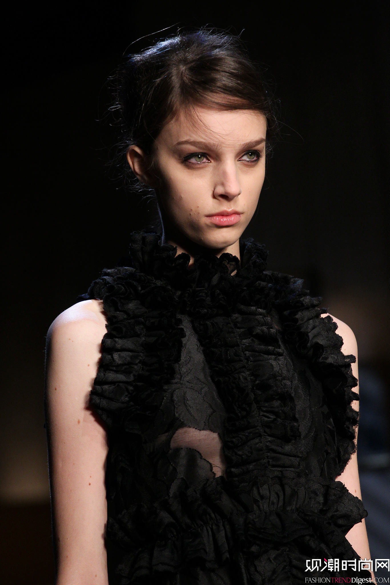 Erdem 2015�ﶬʱװ��ϵ���㳡����ͼƬ