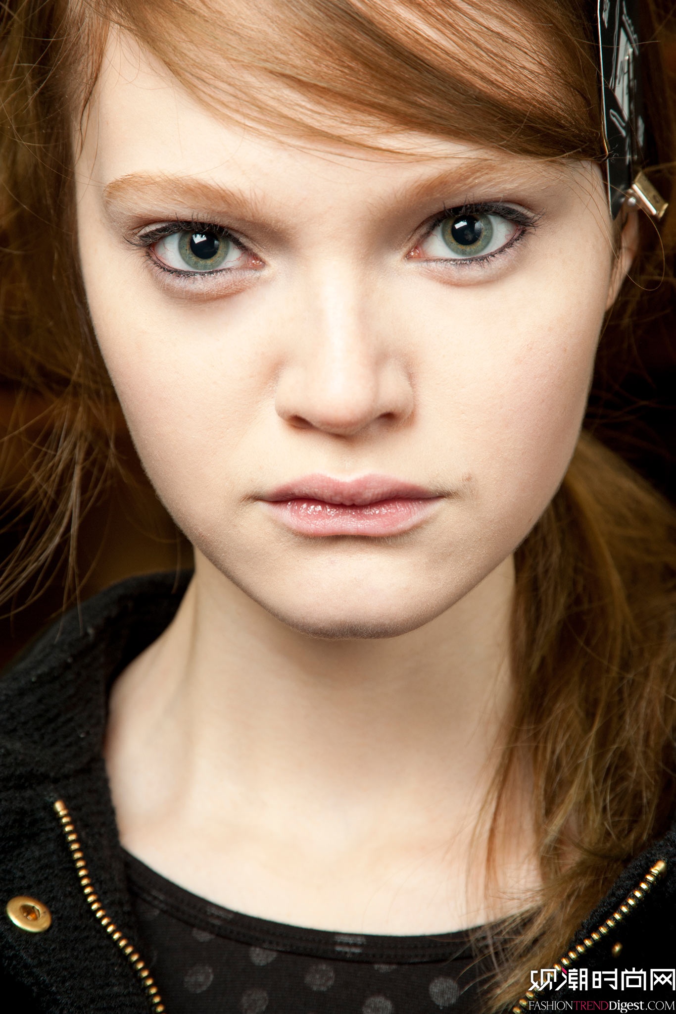 Erdem 2015�ﶬʱװ��ϵ���㳡����ͼƬ