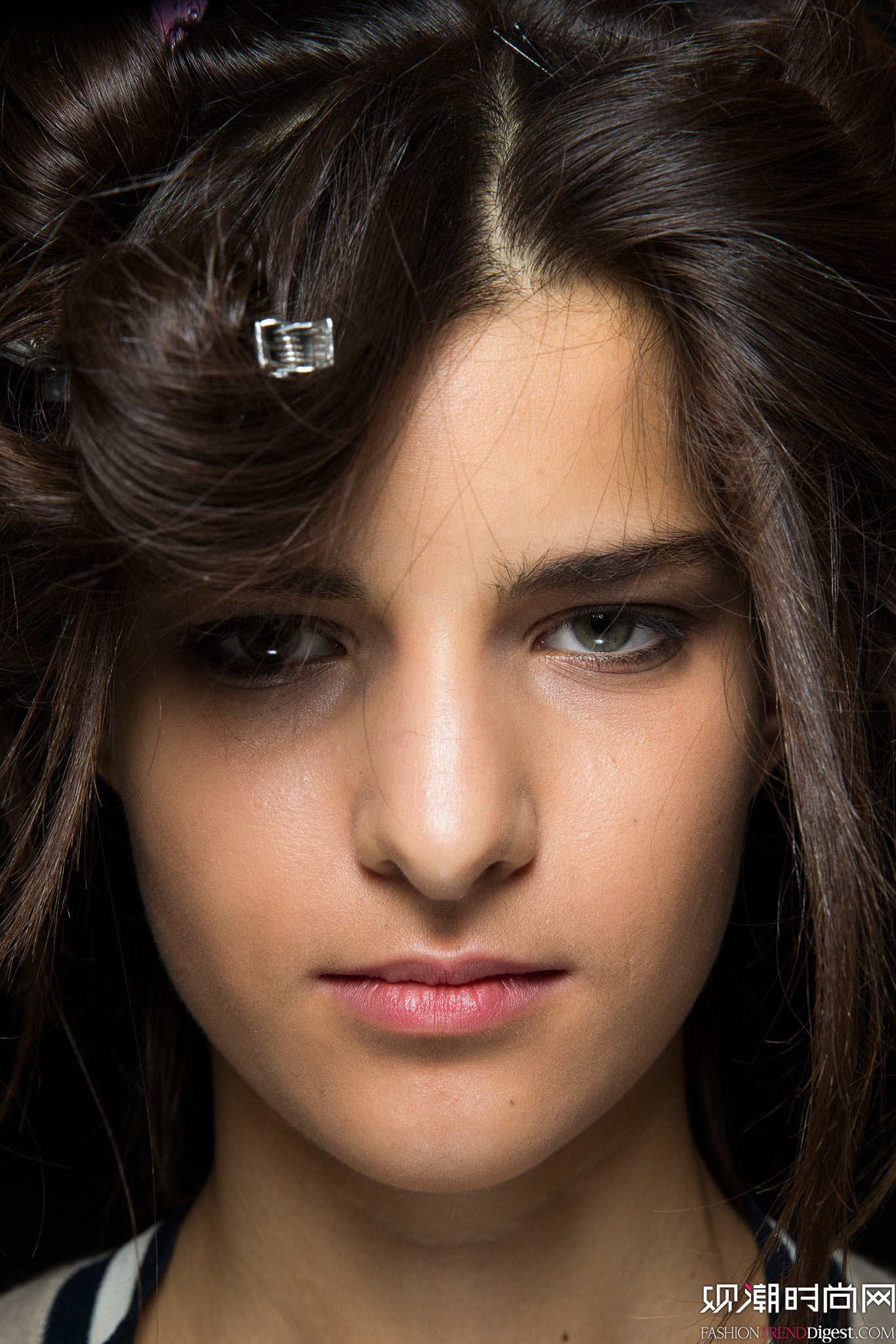 Burberry Prorsum 2015ﶬrbϵDƬ