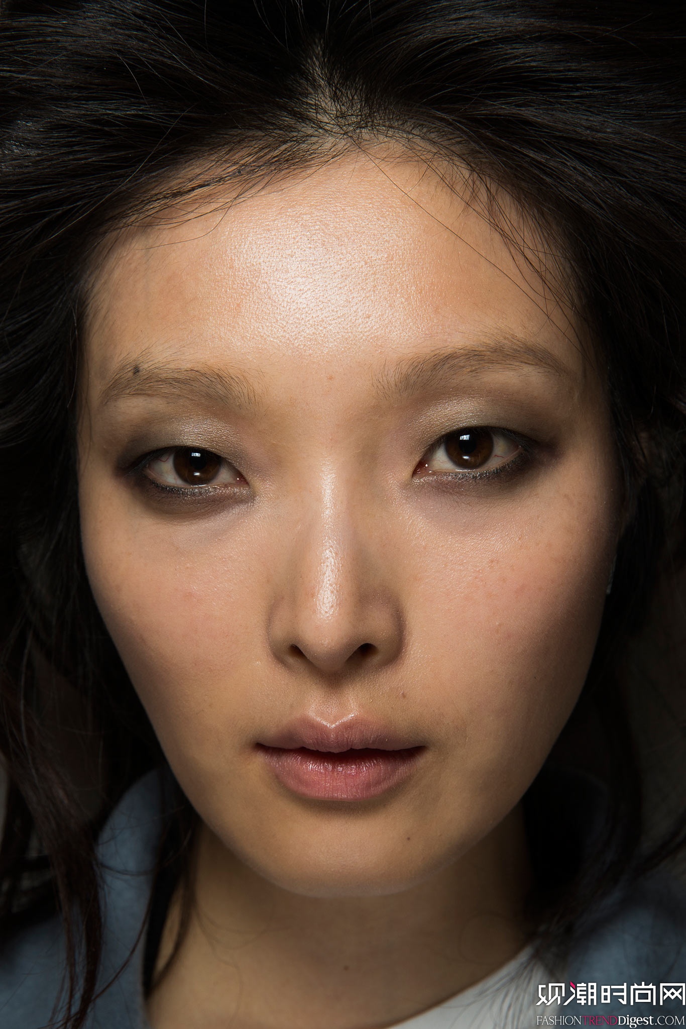 Burberry Prorsum 2015ﶬrbϵDƬ