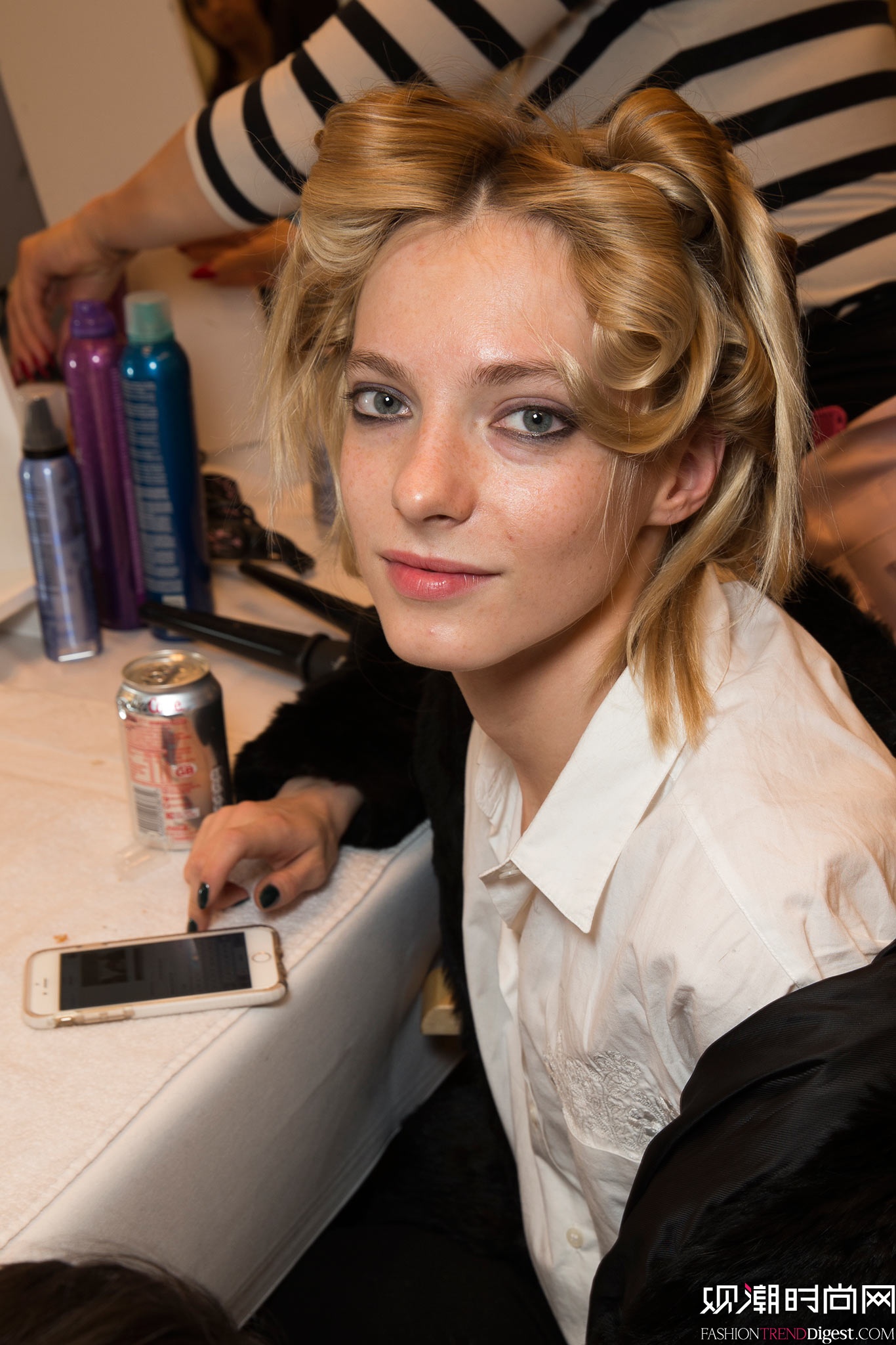 Burberry Prorsum 2015ﶬrbϵDƬ