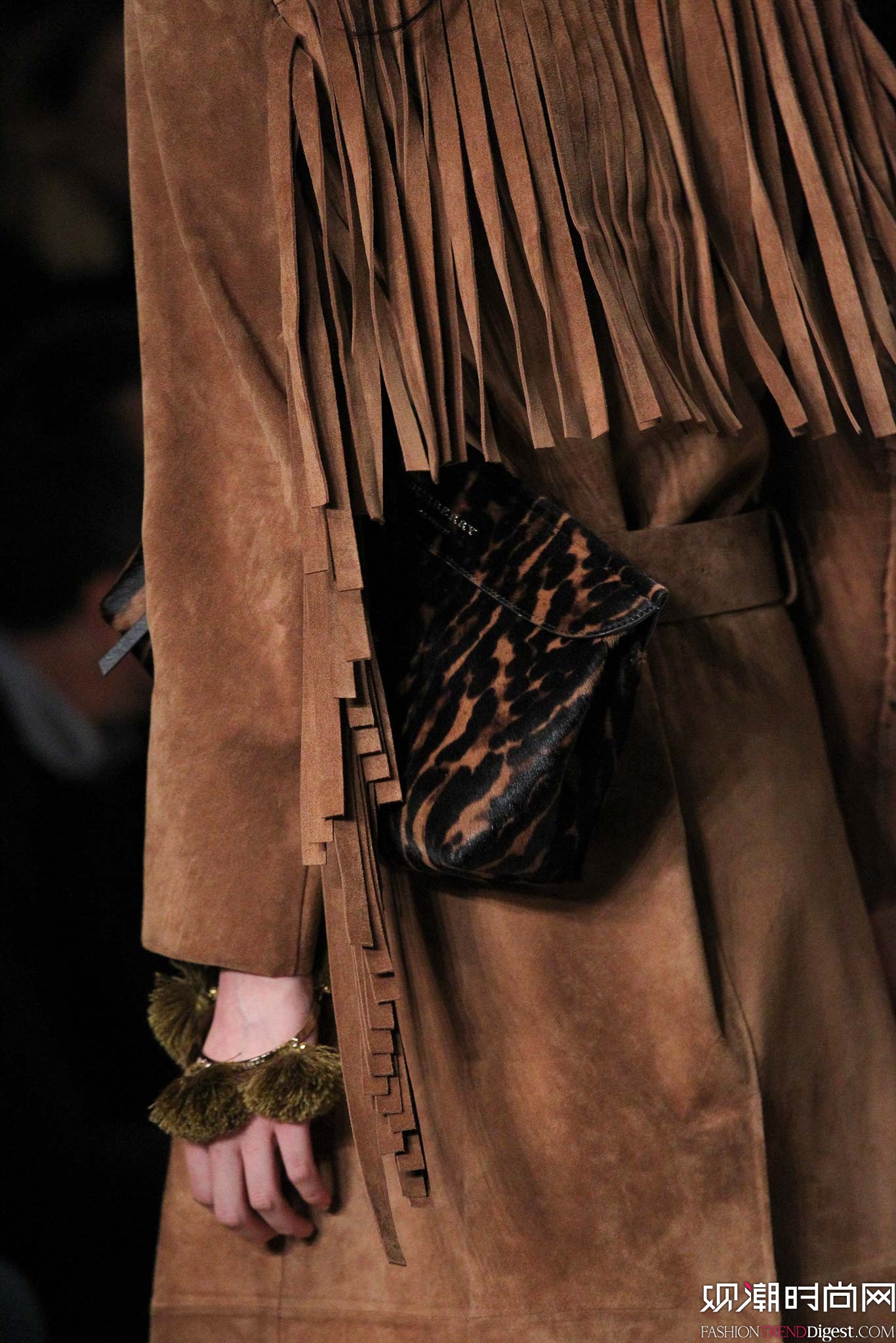 Burberry Prorsum 2015ﶬrbϵDƬ