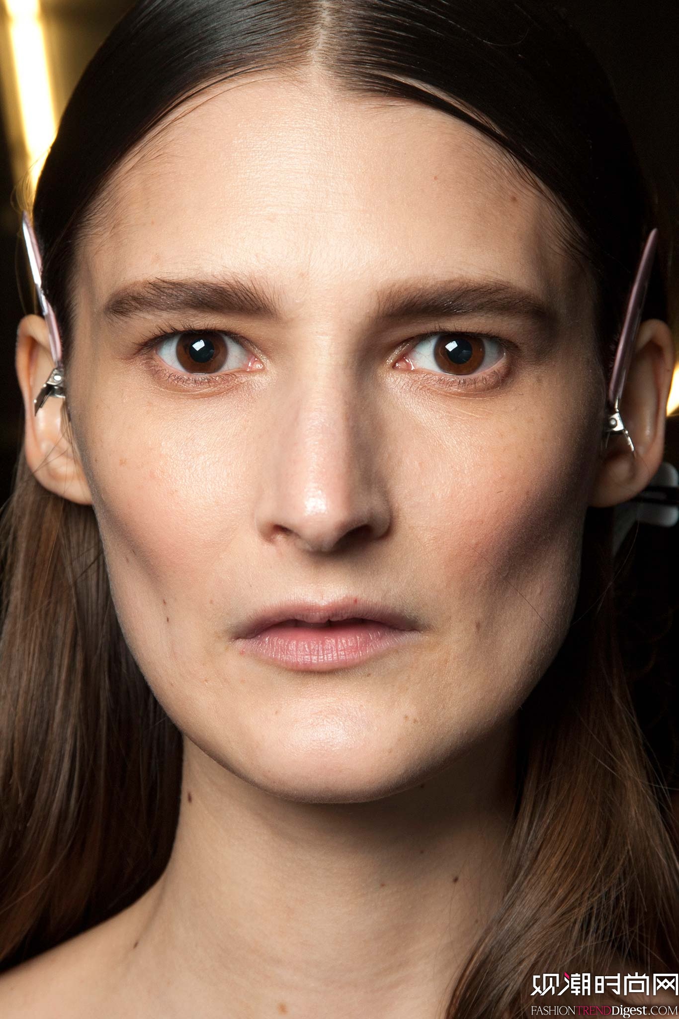 Christopher Kane 2015ﶬrbϵDƬ