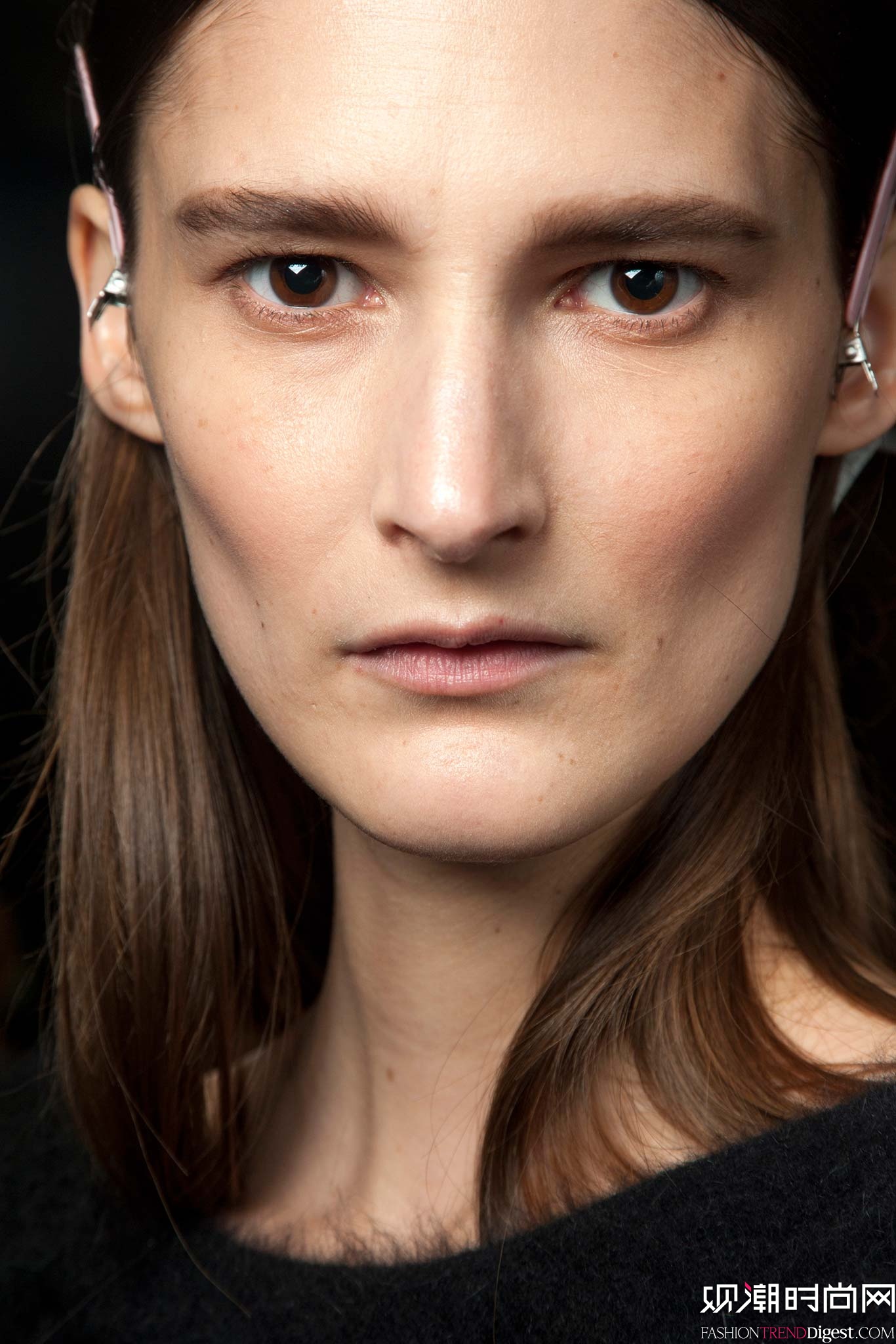 Christopher Kane 2015ﶬrbϵDƬ