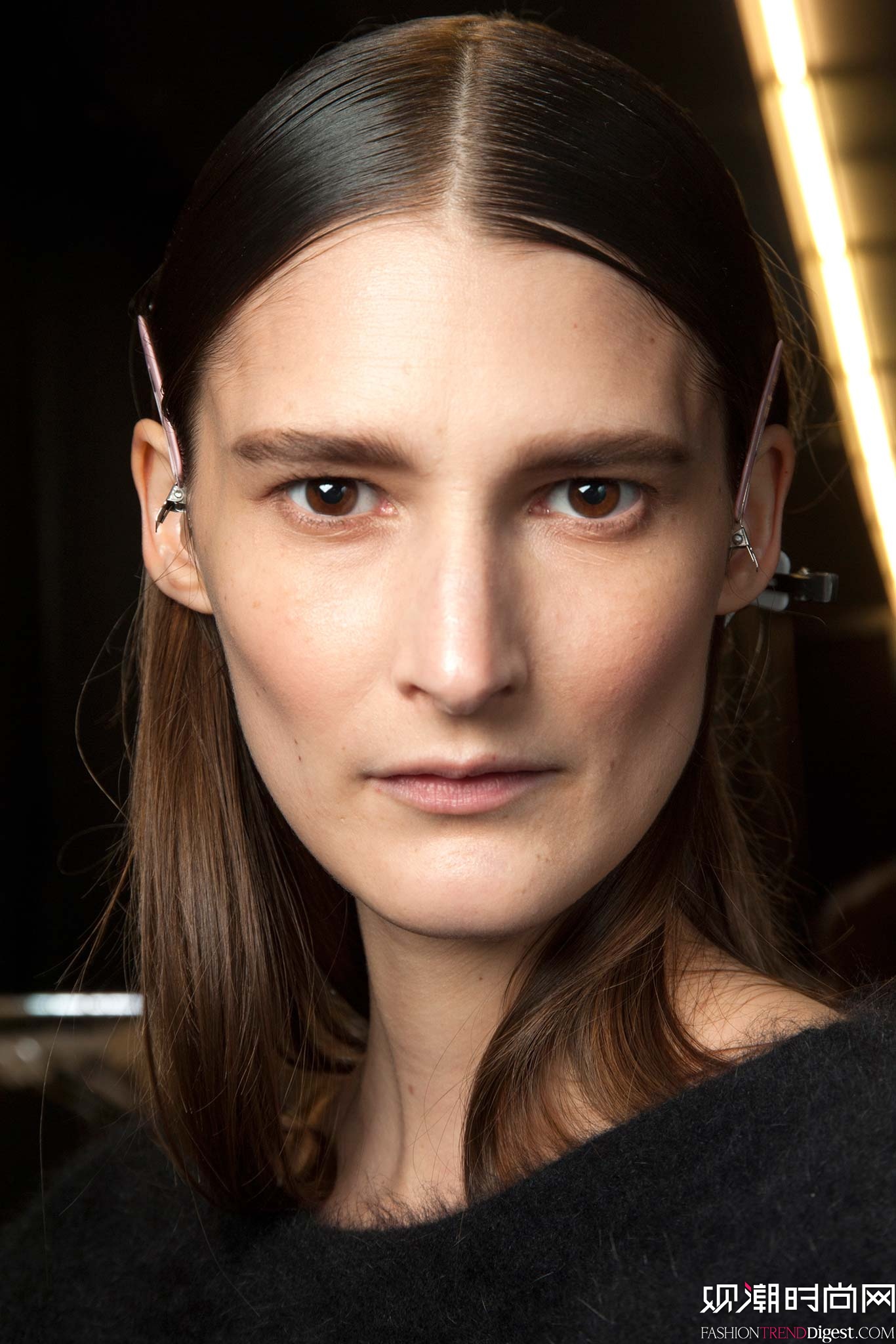 Christopher Kane 2015ﶬrbϵDƬ