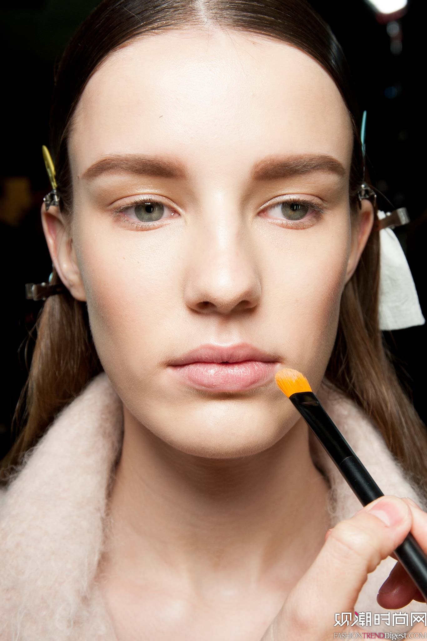 Christopher Kane 2015ﶬr(sh)bϵDƬ