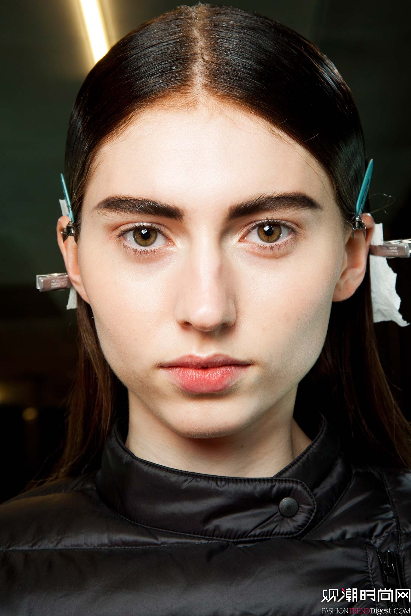 Christopher Kane 2015ﶬrbϵDƬ
