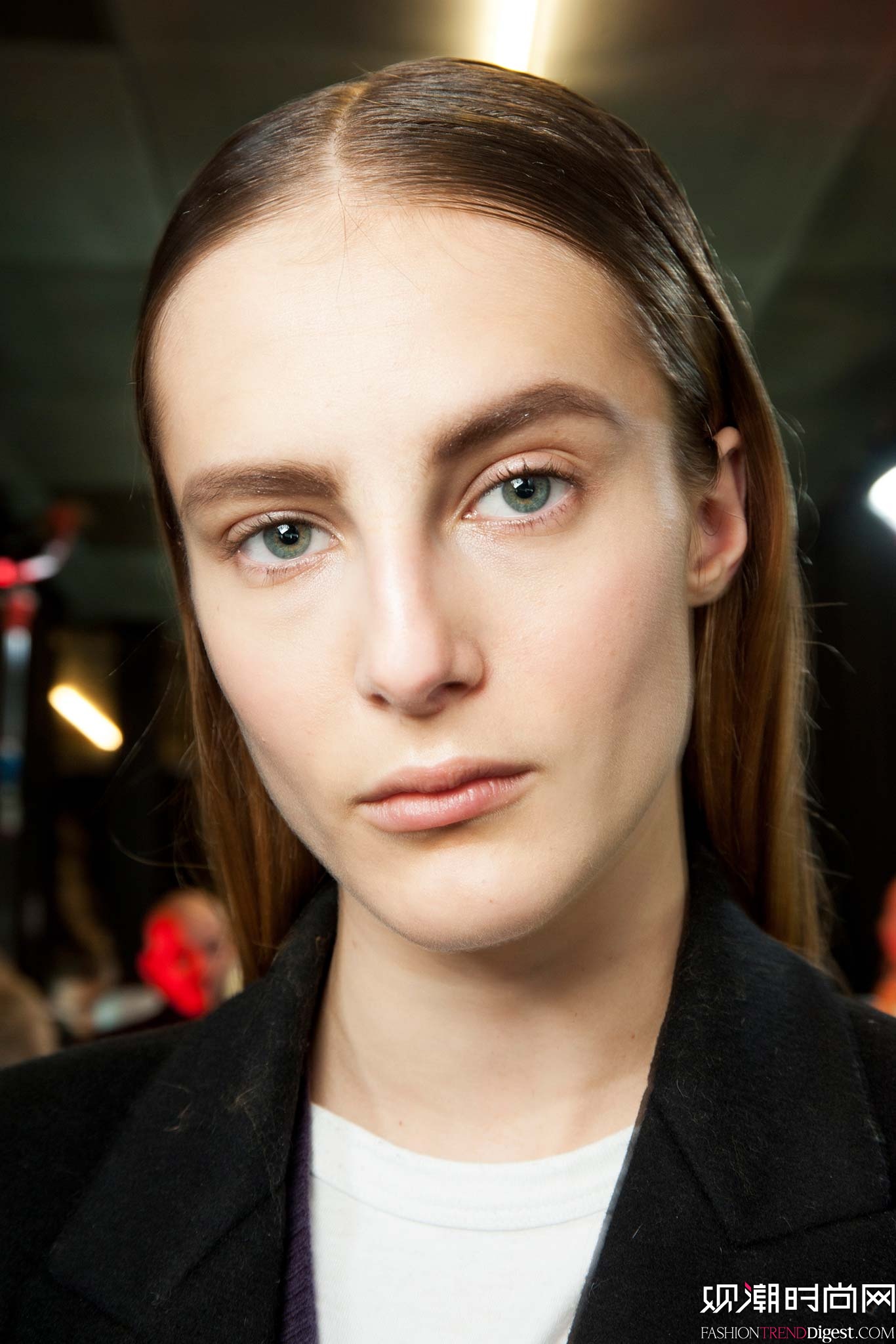 Christopher Kane 2015ﶬrbϵDƬ