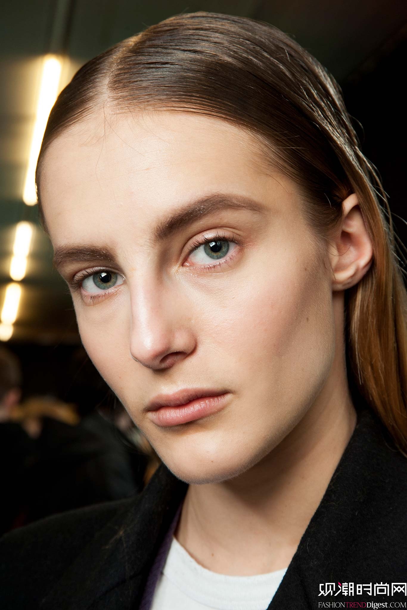 Christopher Kane 2015ﶬrbϵDƬ