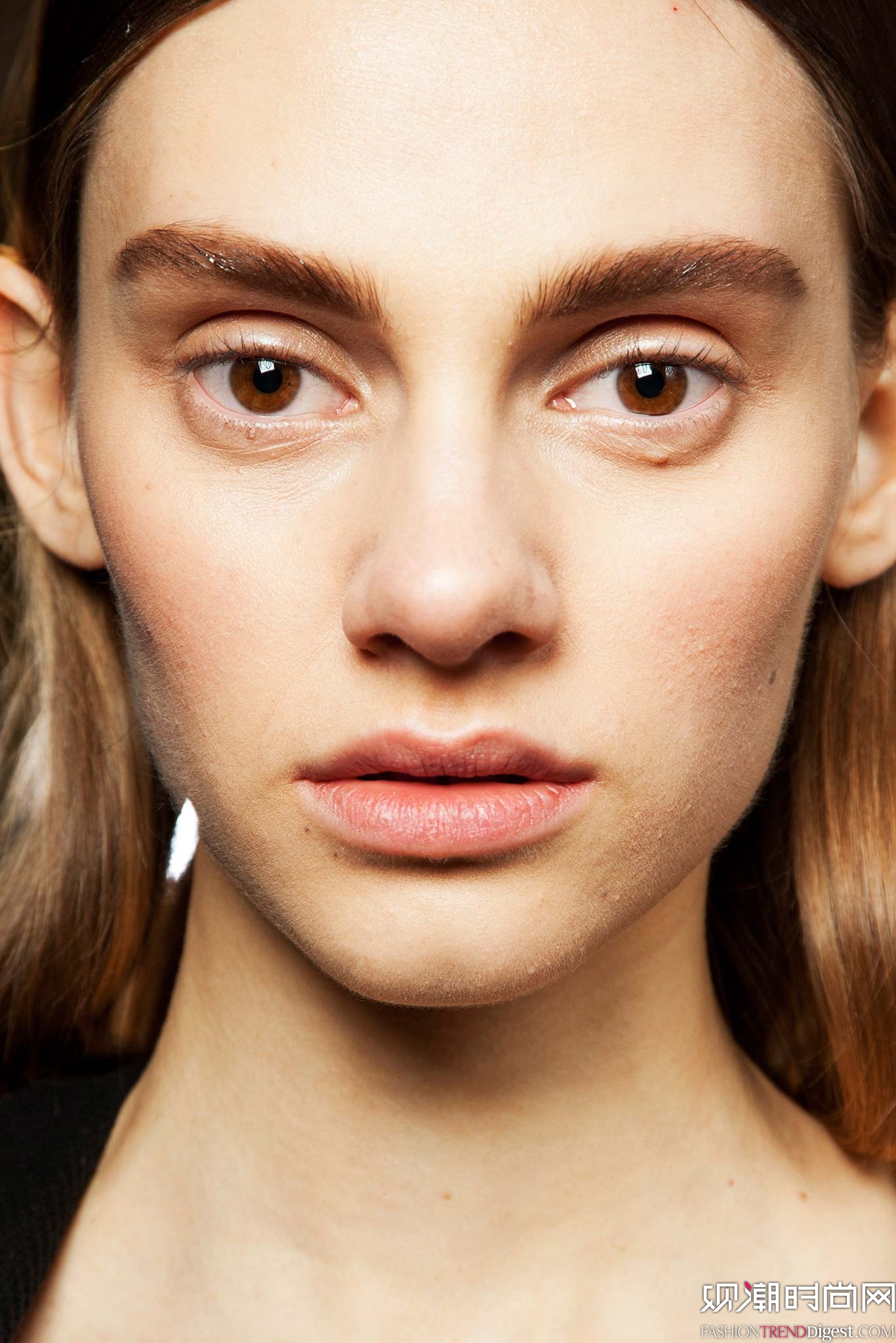 Christopher Kane 2015ﶬrbϵDƬ