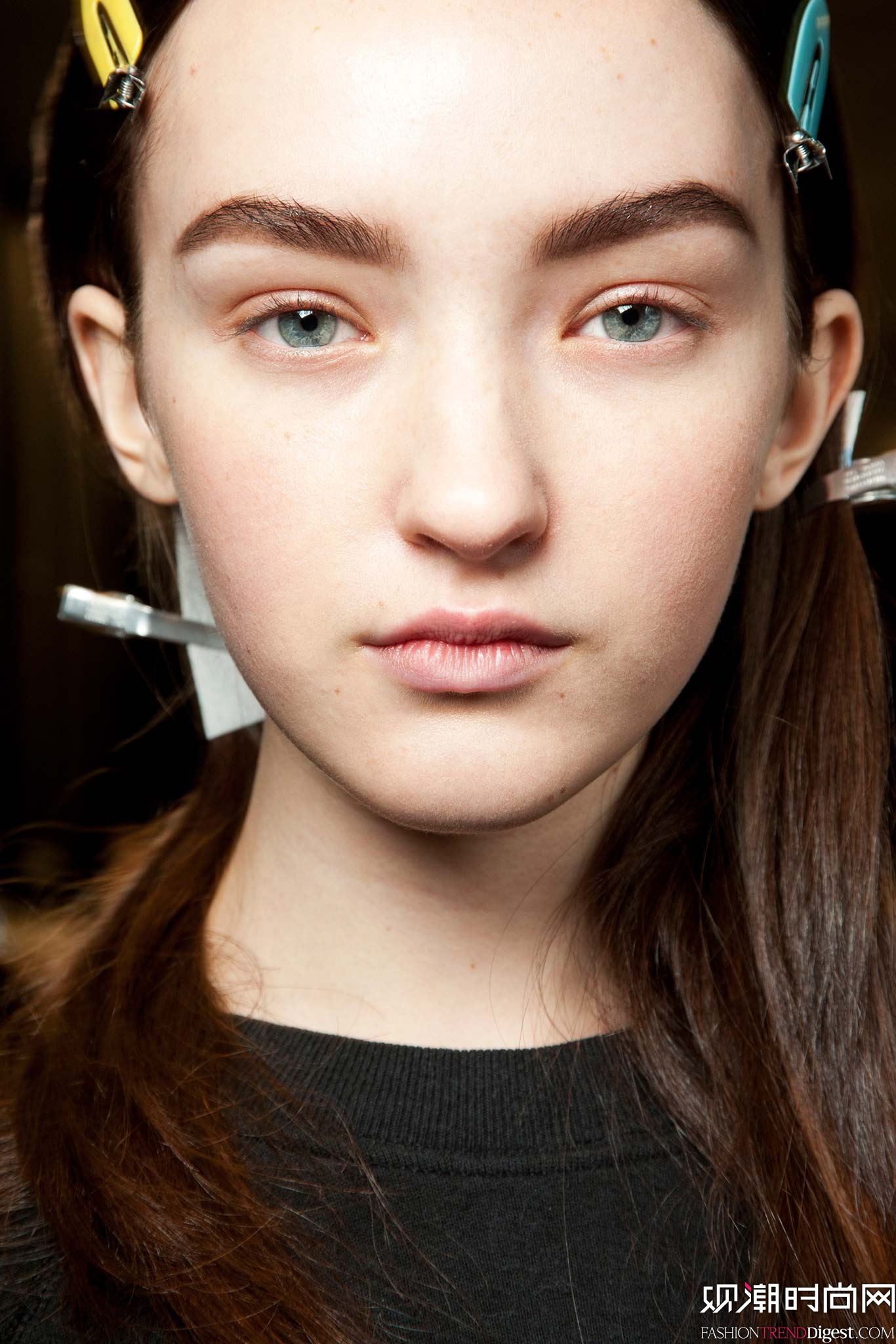Christopher Kane 2015ﶬrbϵDƬ