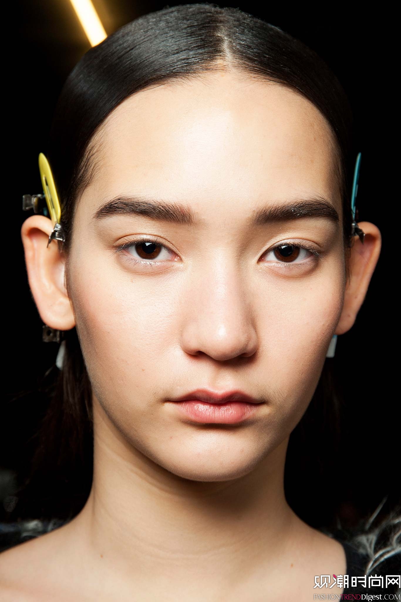Christopher Kane 2015ﶬrbϵDƬ